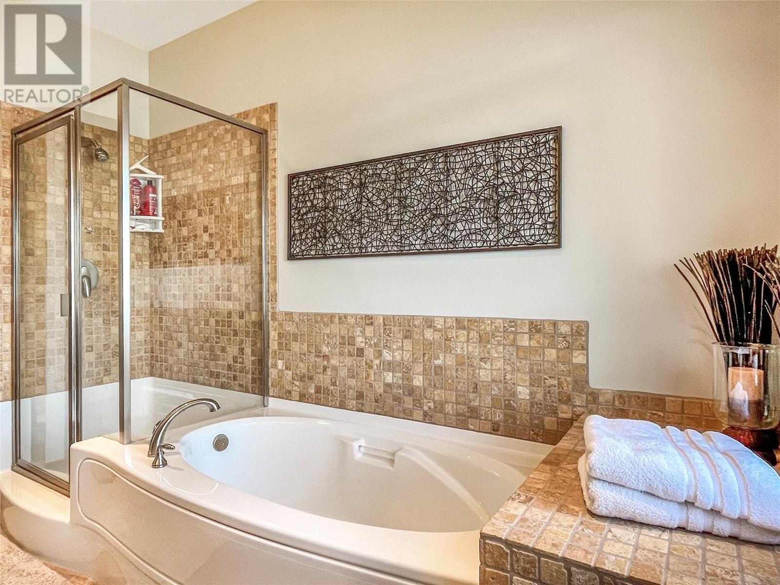 7200 Cottonwood Drive Unit# 9, Osoyoos, British Columbia  V0H 1V6 - Photo 59 - 10340766