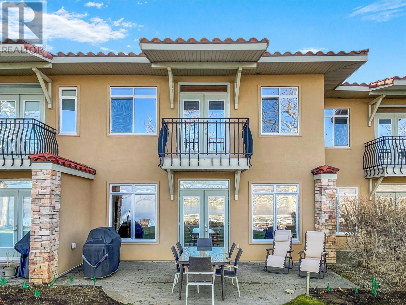 7200 Cottonwood Drive Unit# 9, Osoyoos, British Columbia  V0H 1V6 - Photo 6 - 10340766