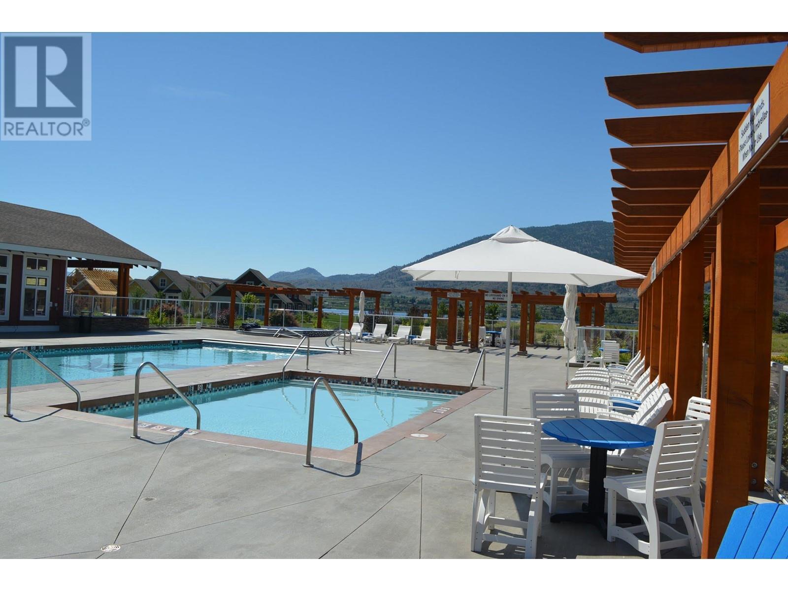 2450 Radio Tower Road Unit# 116, Oliver, British Columbia  V0H 1T1 - Photo 63 - 10341808