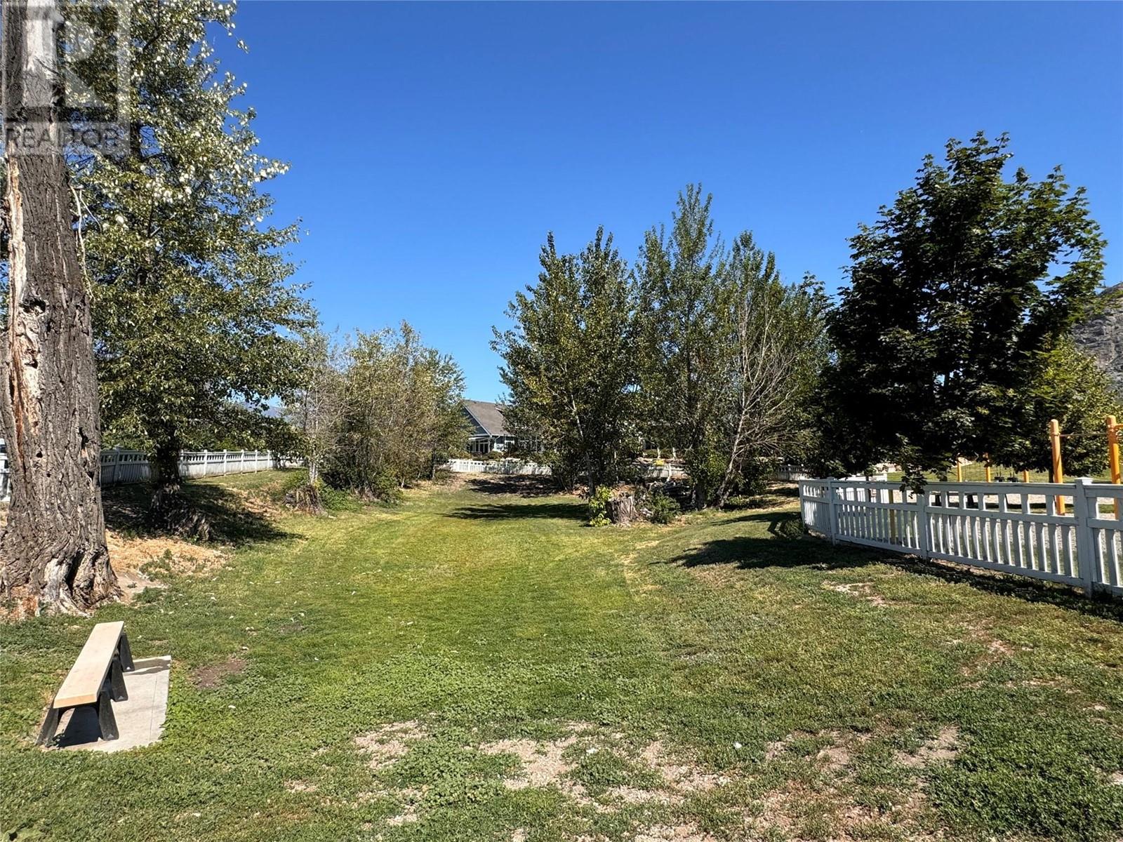 2450 Radio Tower Road Unit# 116, Oliver, British Columbia  V0H 1T1 - Photo 69 - 10341808