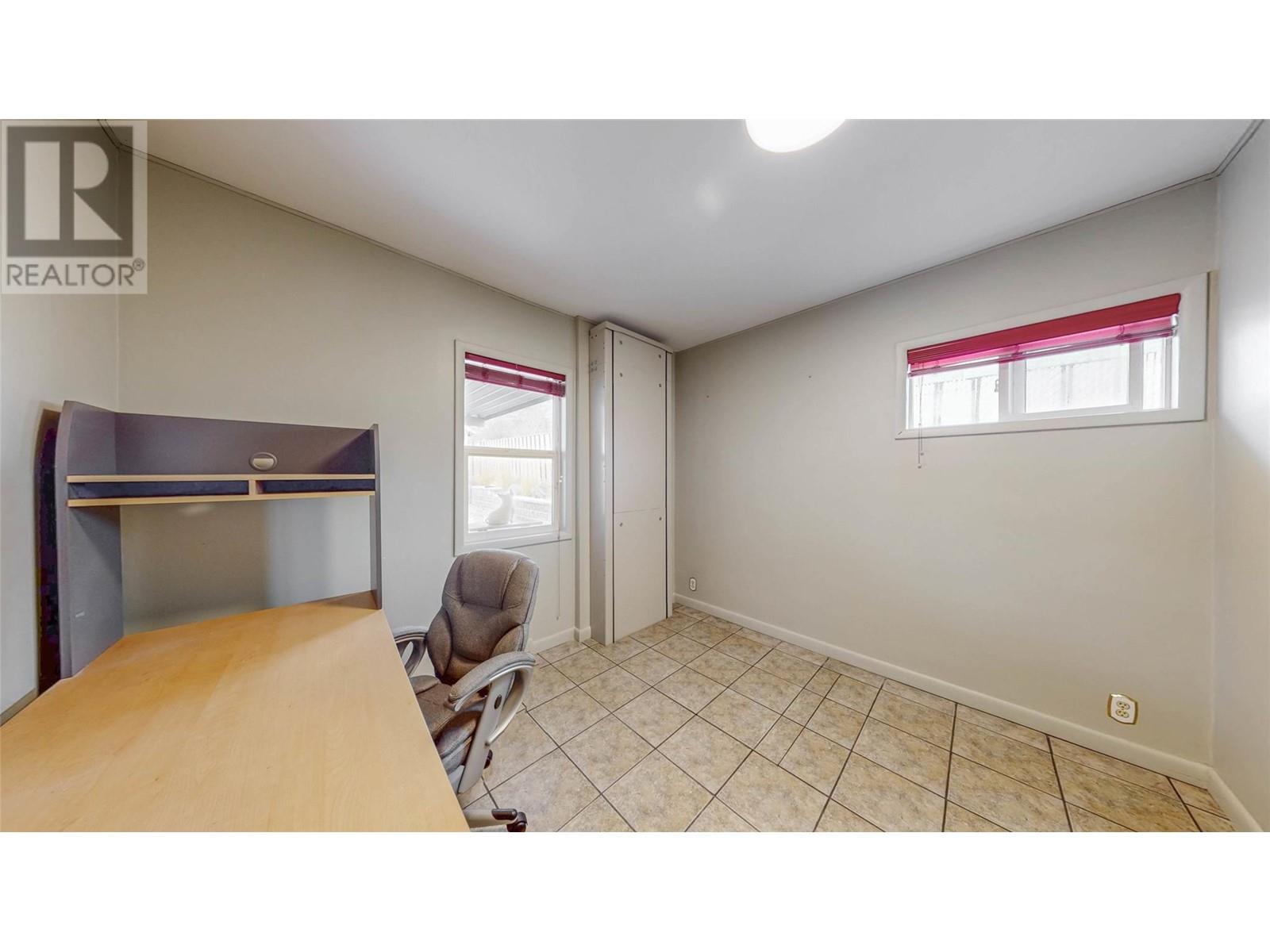 5944 Nicola Street, Oliver, British Columbia  V0H 1T0 - Photo 14 - 10341614