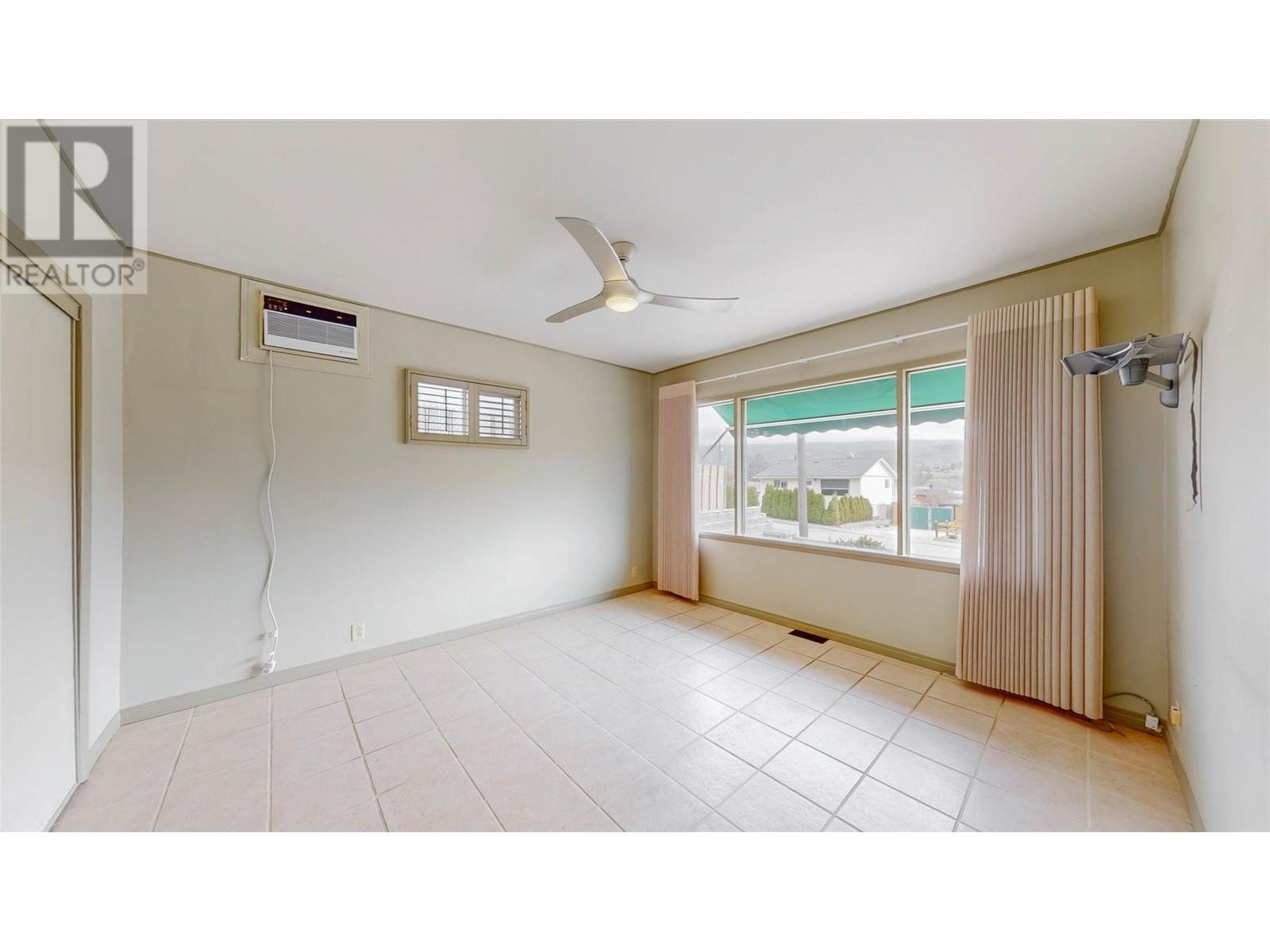 5944 Nicola Street, Oliver, British Columbia  V0H 1T0 - Photo 15 - 10341614