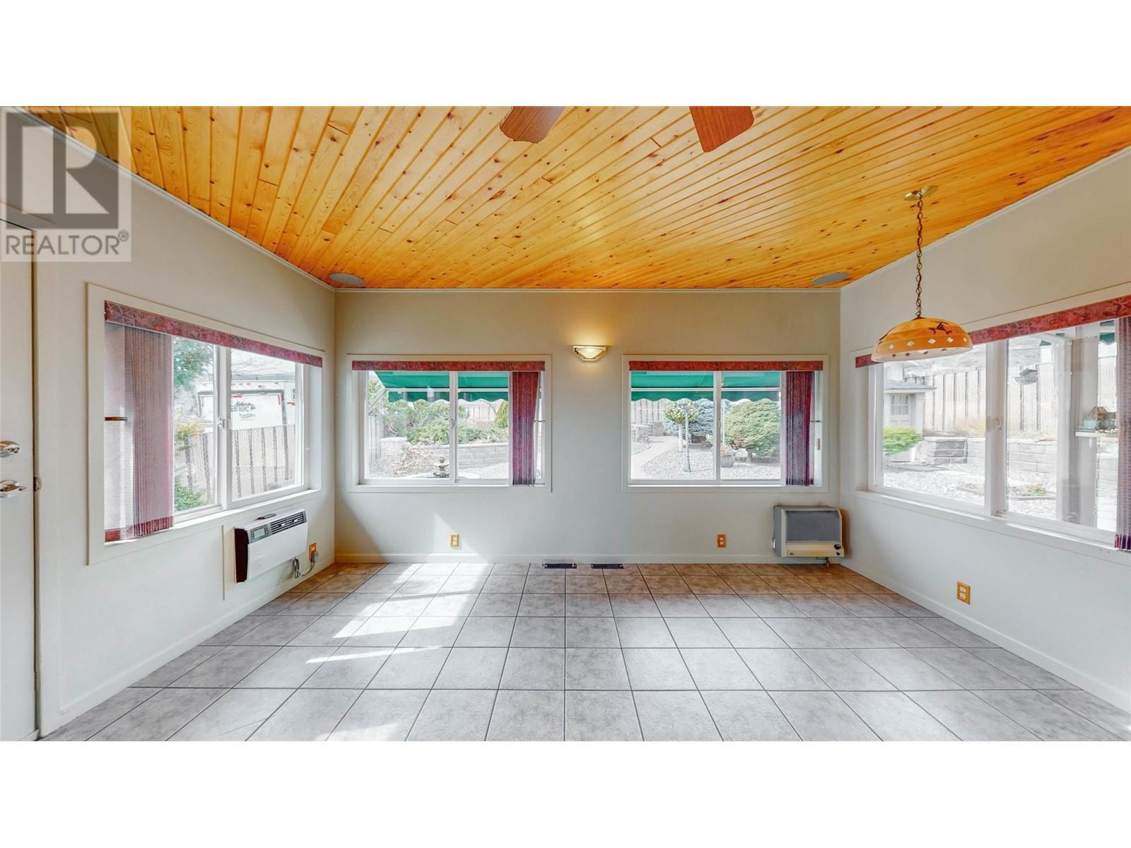5944 Nicola Street, Oliver, British Columbia  V0H 1T0 - Photo 17 - 10341614