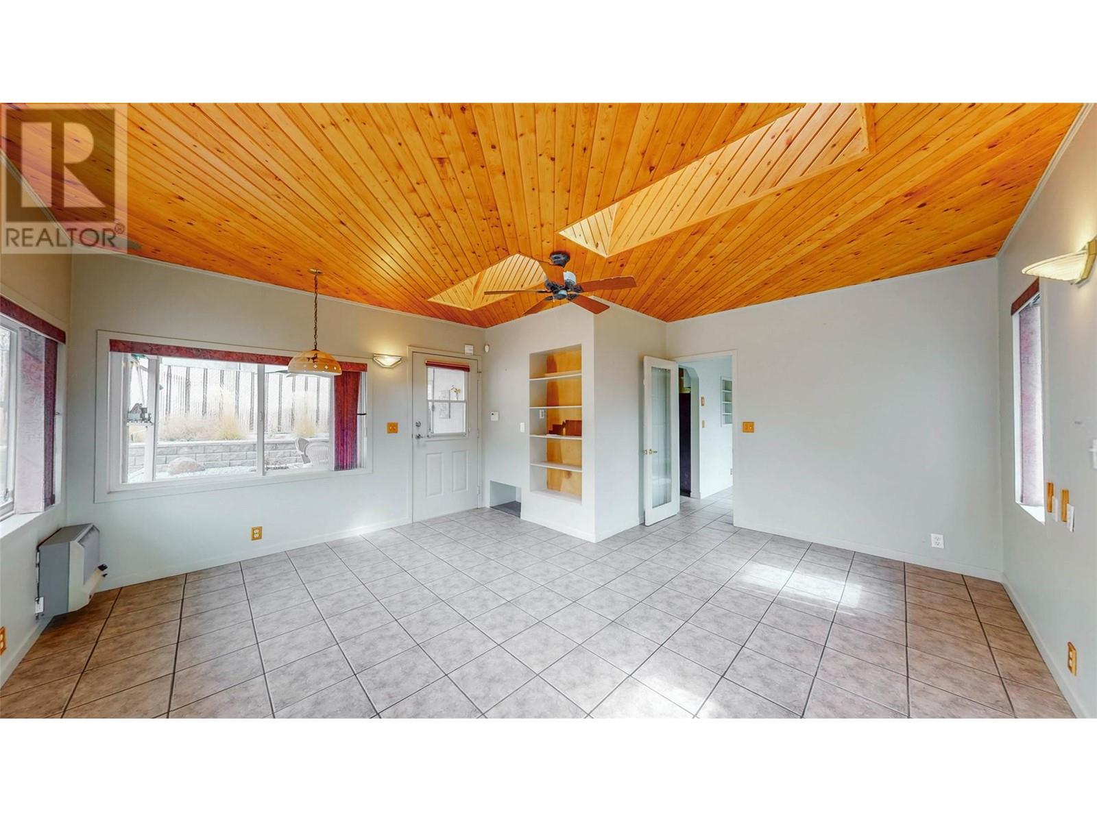 5944 Nicola Street, Oliver, British Columbia  V0H 1T0 - Photo 18 - 10341614