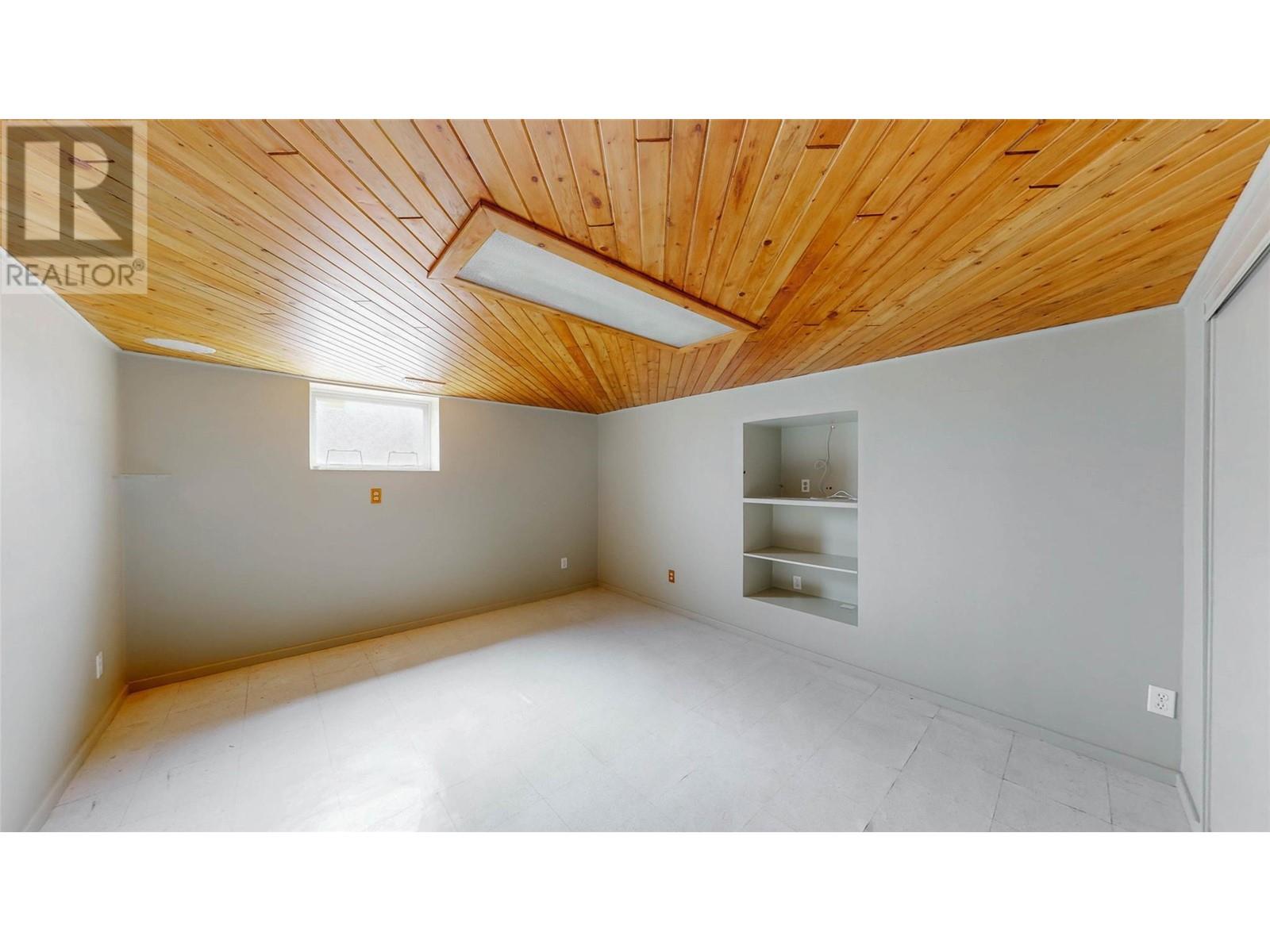 5944 Nicola Street, Oliver, British Columbia  V0H 1T0 - Photo 19 - 10341614