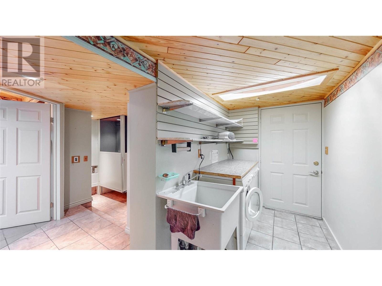5944 Nicola Street, Oliver, British Columbia  V0H 1T0 - Photo 21 - 10341614