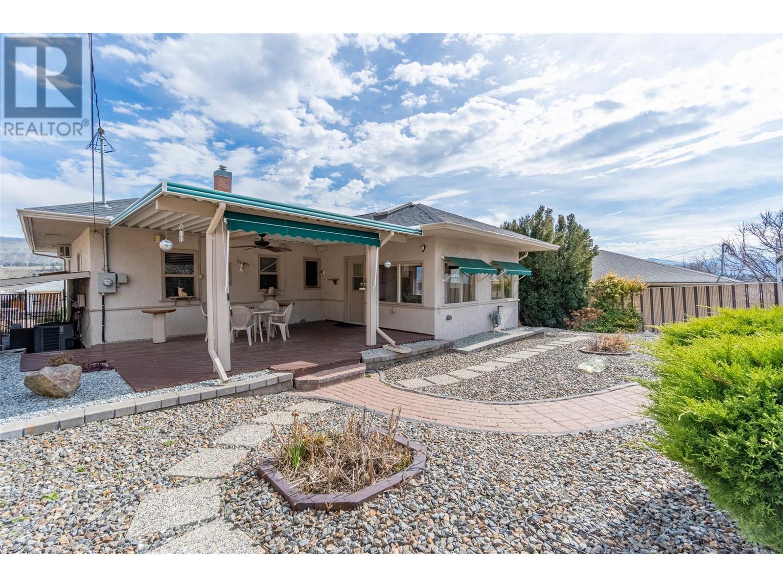 5944 Nicola Street, Oliver, British Columbia  V0H 1T0 - Photo 24 - 10341614