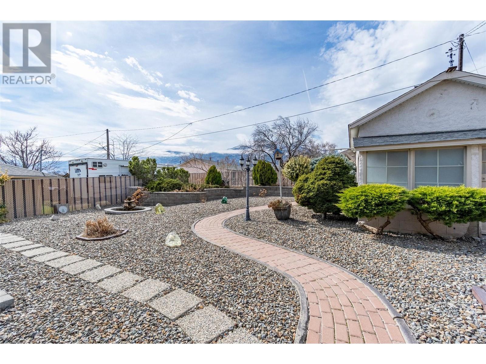 5944 Nicola Street, Oliver, British Columbia  V0H 1T0 - Photo 26 - 10341614