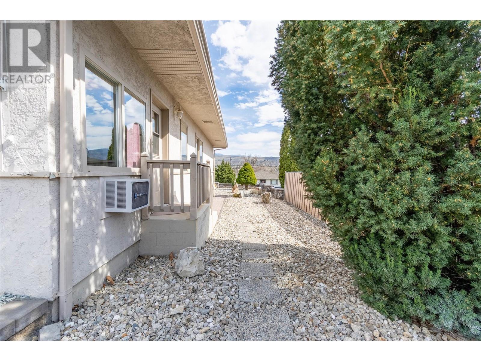 5944 Nicola Street, Oliver, British Columbia  V0H 1T0 - Photo 27 - 10341614