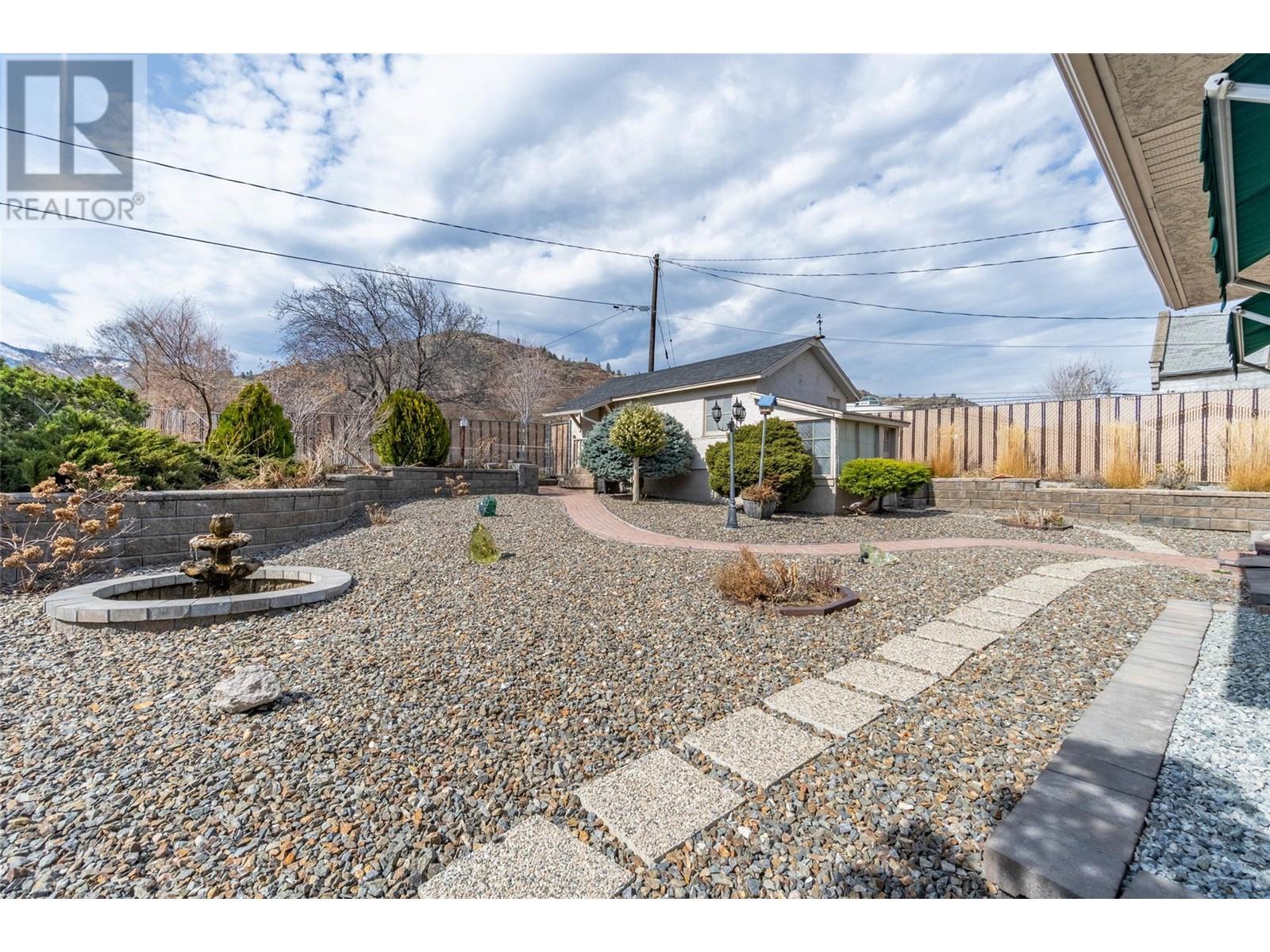 5944 Nicola Street, Oliver, British Columbia  V0H 1T0 - Photo 28 - 10341614