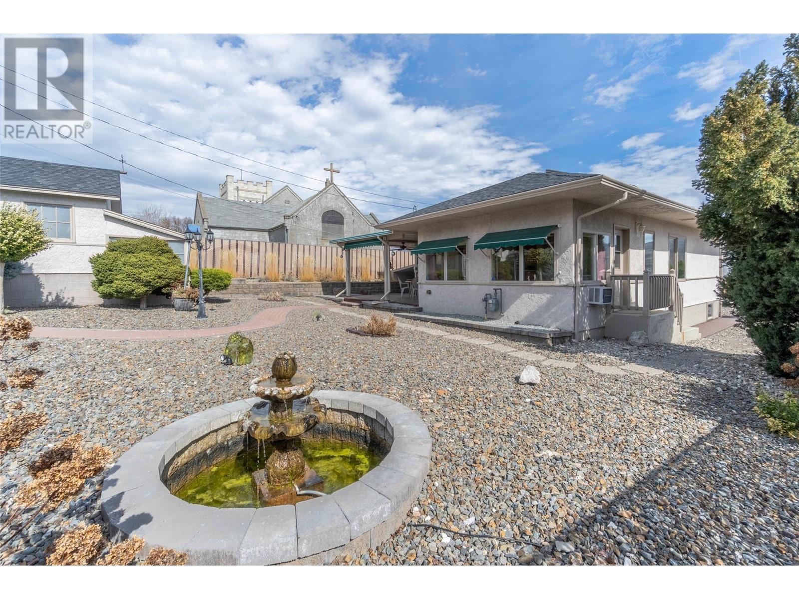 5944 Nicola Street, Oliver, British Columbia  V0H 1T0 - Photo 29 - 10341614