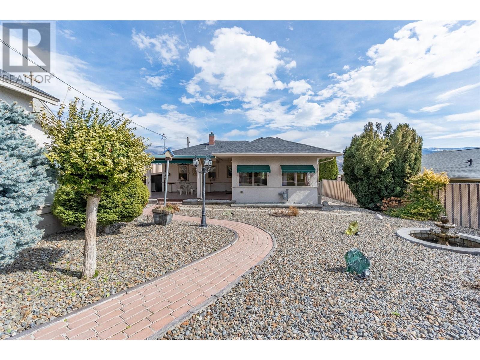 5944 Nicola Street, Oliver, British Columbia  V0H 1T0 - Photo 30 - 10341614