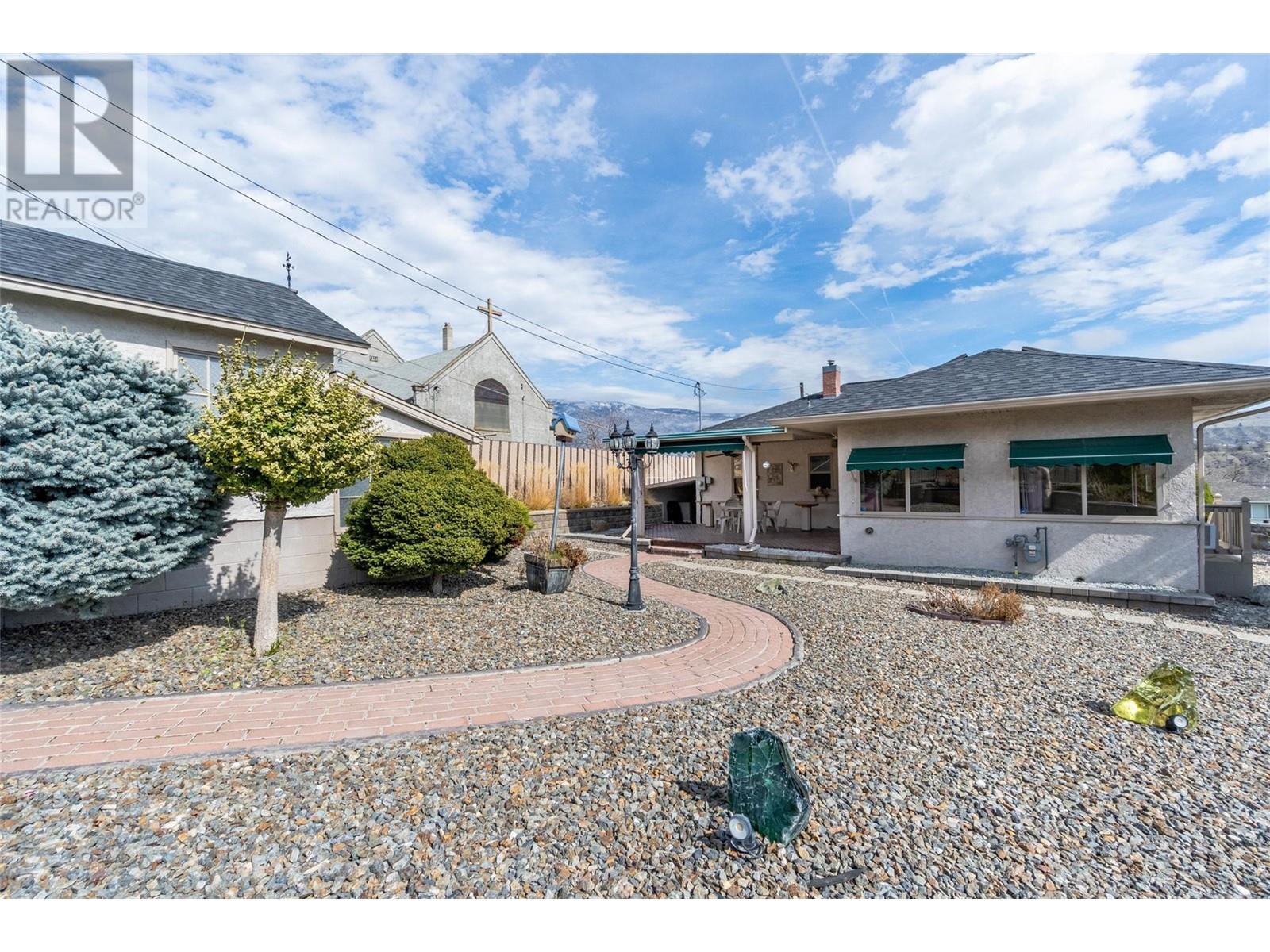 5944 Nicola Street, Oliver, British Columbia  V0H 1T0 - Photo 31 - 10341614