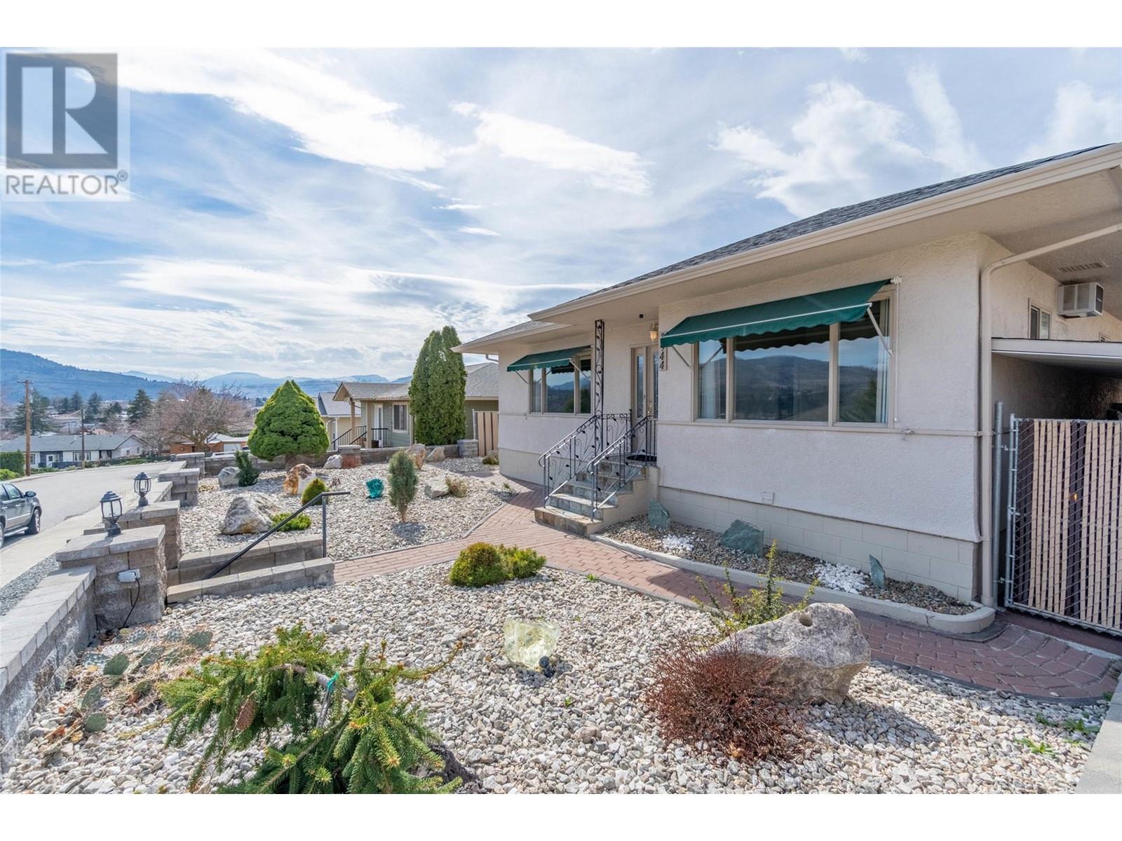 5944 Nicola Street, Oliver, British Columbia  V0H 1T0 - Photo 32 - 10341614