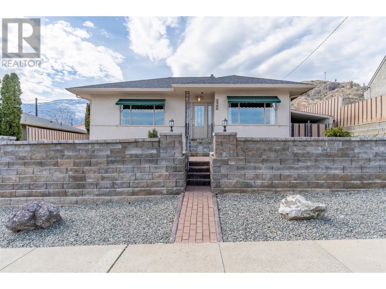 5944 Nicola Street, Oliver, British Columbia  V0H 1T0 - Photo 34 - 10341614
