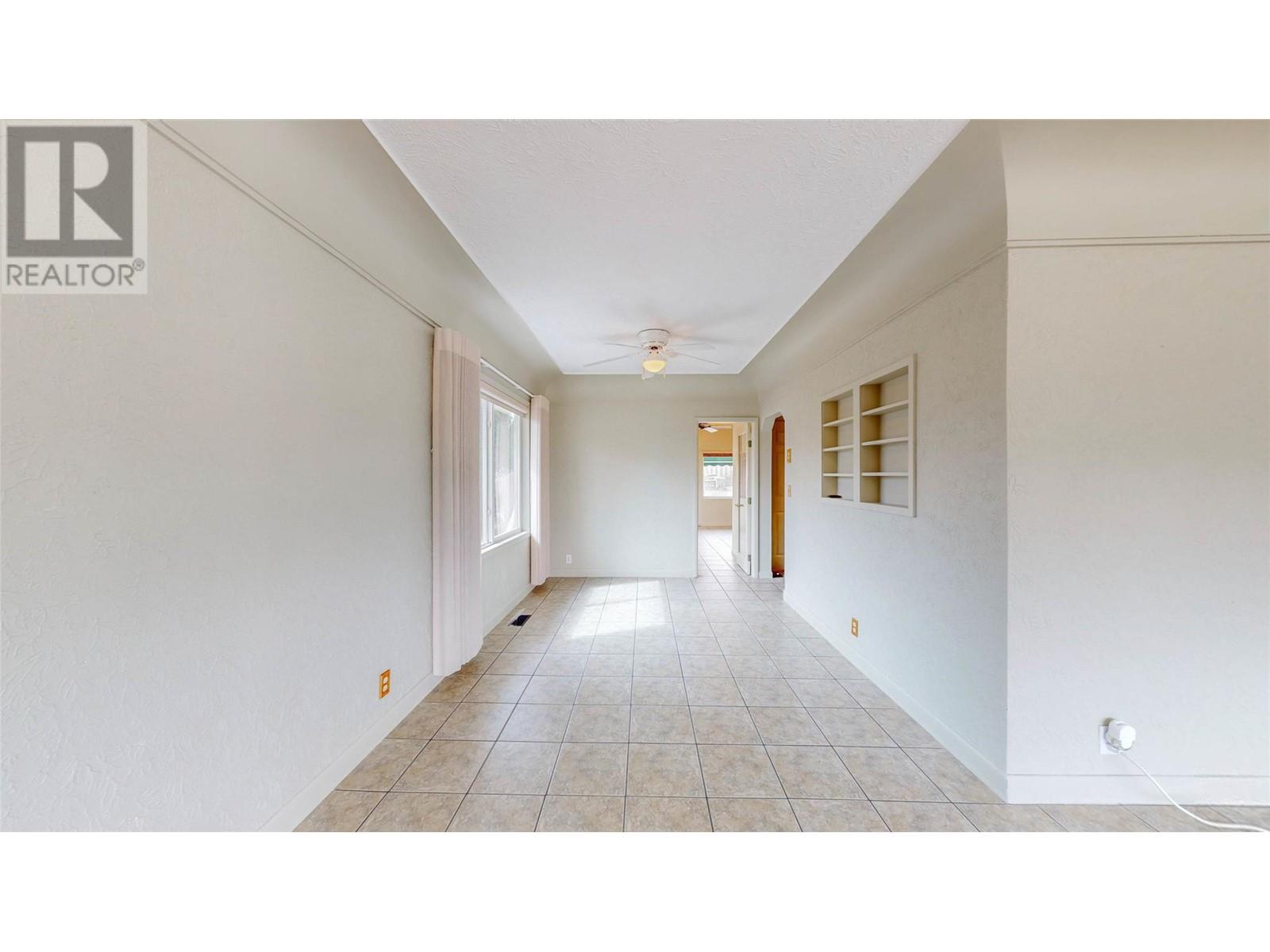 5944 Nicola Street, Oliver, British Columbia  V0H 1T0 - Photo 6 - 10341614