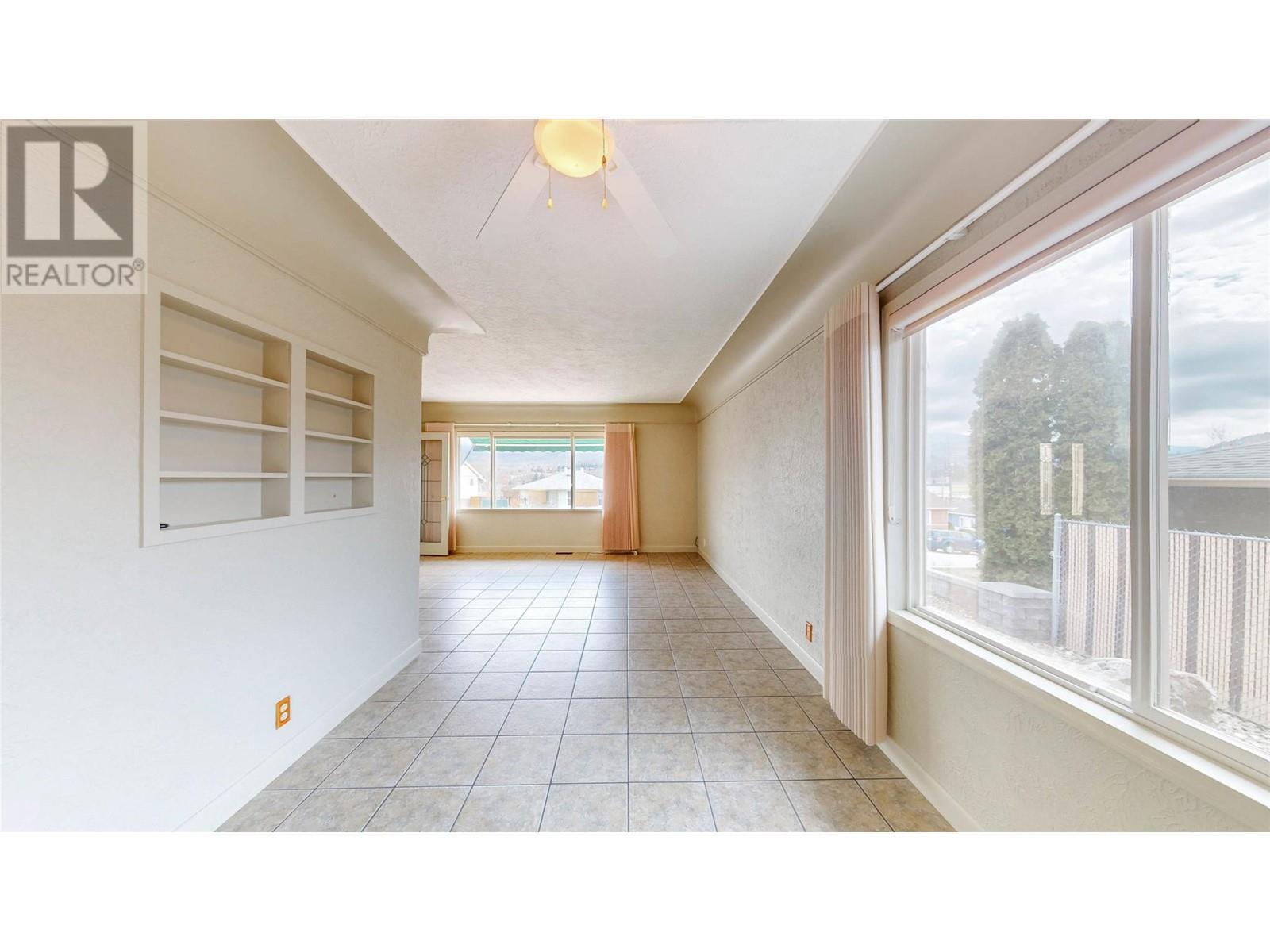 5944 Nicola Street, Oliver, British Columbia  V0H 1T0 - Photo 8 - 10341614