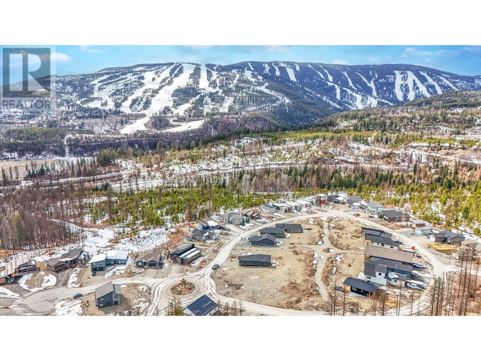 105 Sullivan Drive, Kimberley, British Columbia  V1A 0A7 - Photo 1 - 10340445