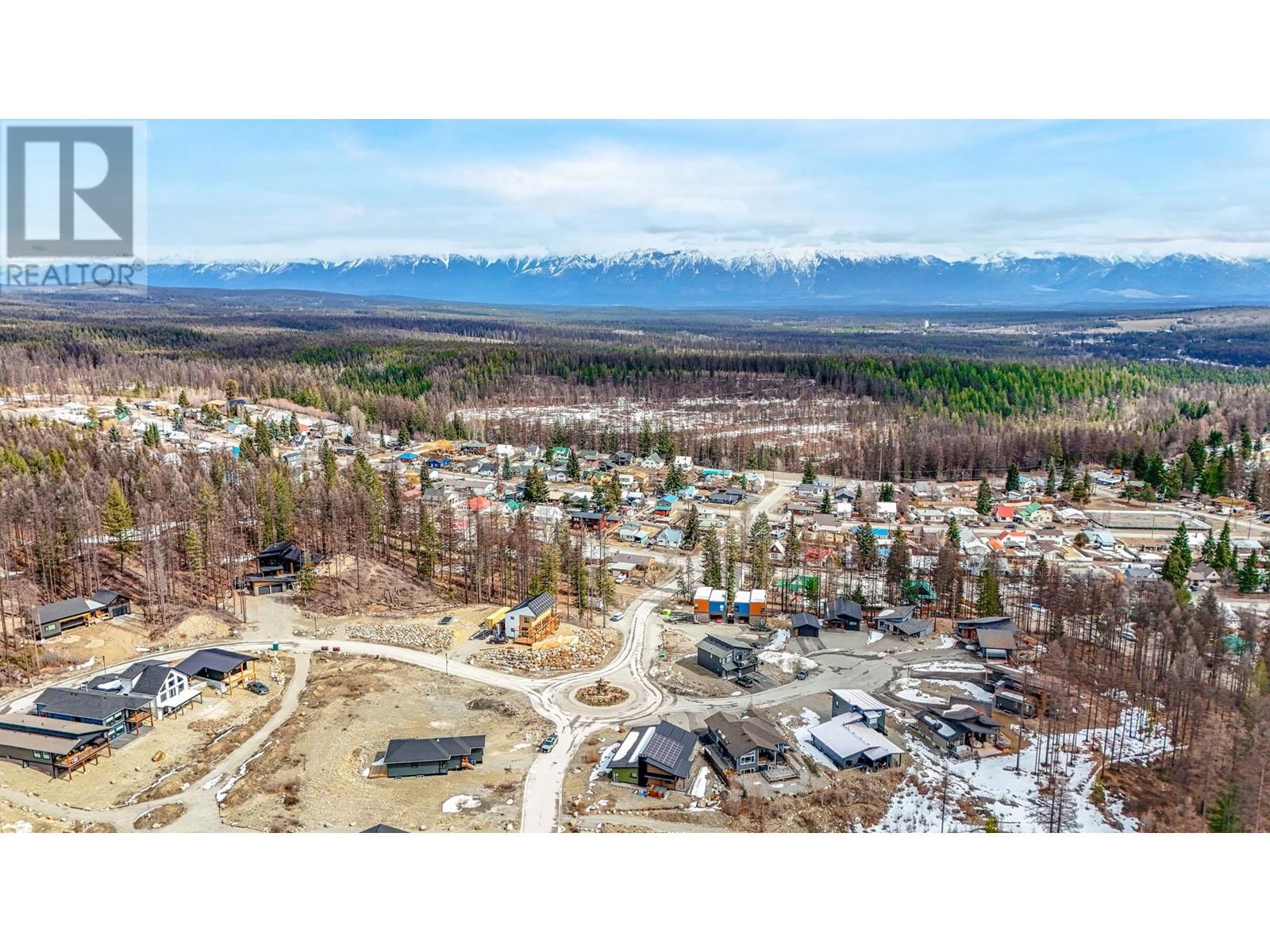 105 Sullivan Drive, Kimberley, British Columbia  V1A 0A7 - Photo 11 - 10340445