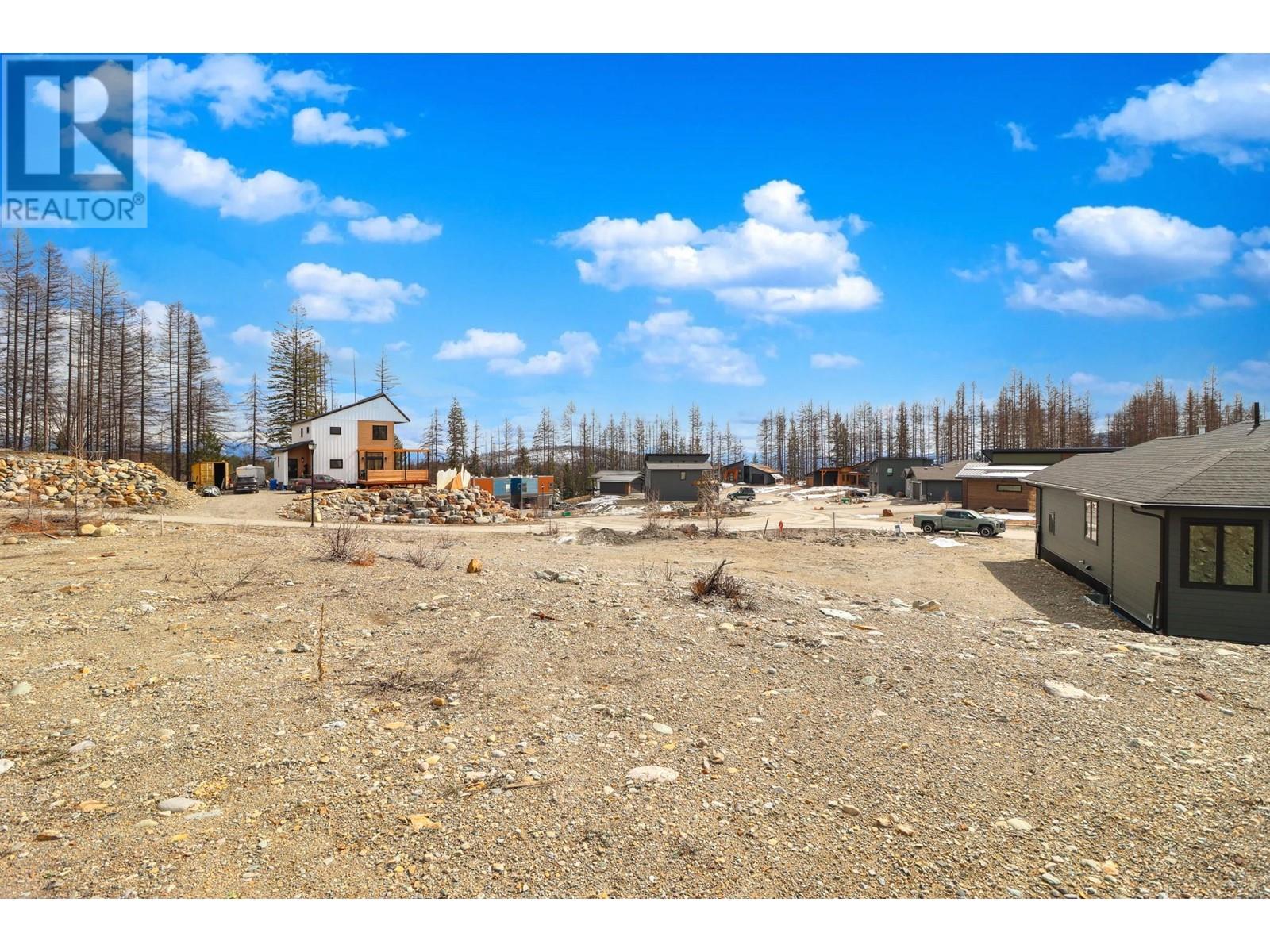 105 Sullivan Drive, Kimberley, British Columbia  V1A 0A7 - Photo 13 - 10340445