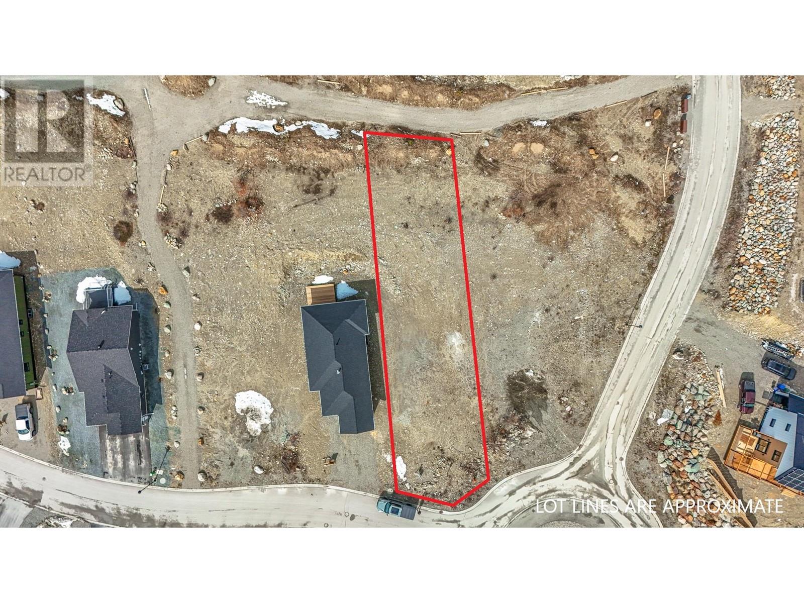 105 Sullivan Drive, Kimberley, British Columbia  V1A 0A7 - Photo 3 - 10340445