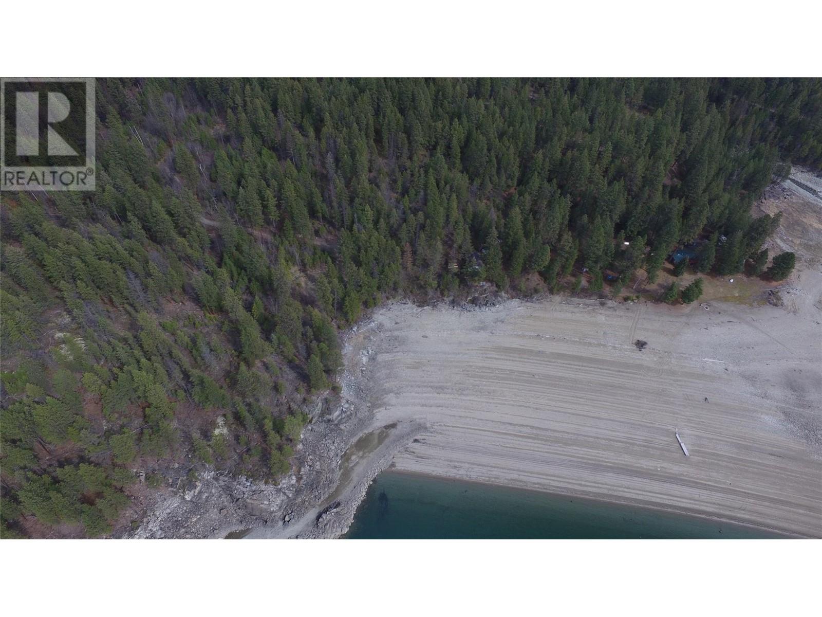 Lot 128 Broadwater Road, Castlegar, British Columbia  V1N 4V8 - Photo 2 - 10341470