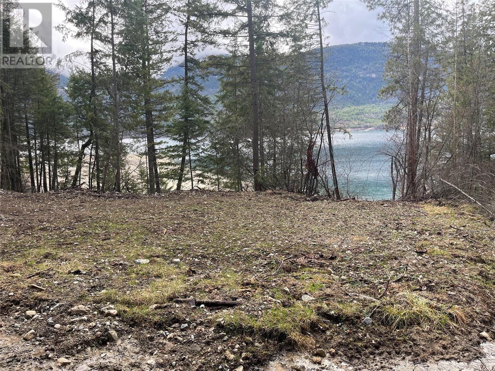 Lot 128 Broadwater Road, Castlegar, British Columbia  V1N 4V8 - Photo 6 - 10341470