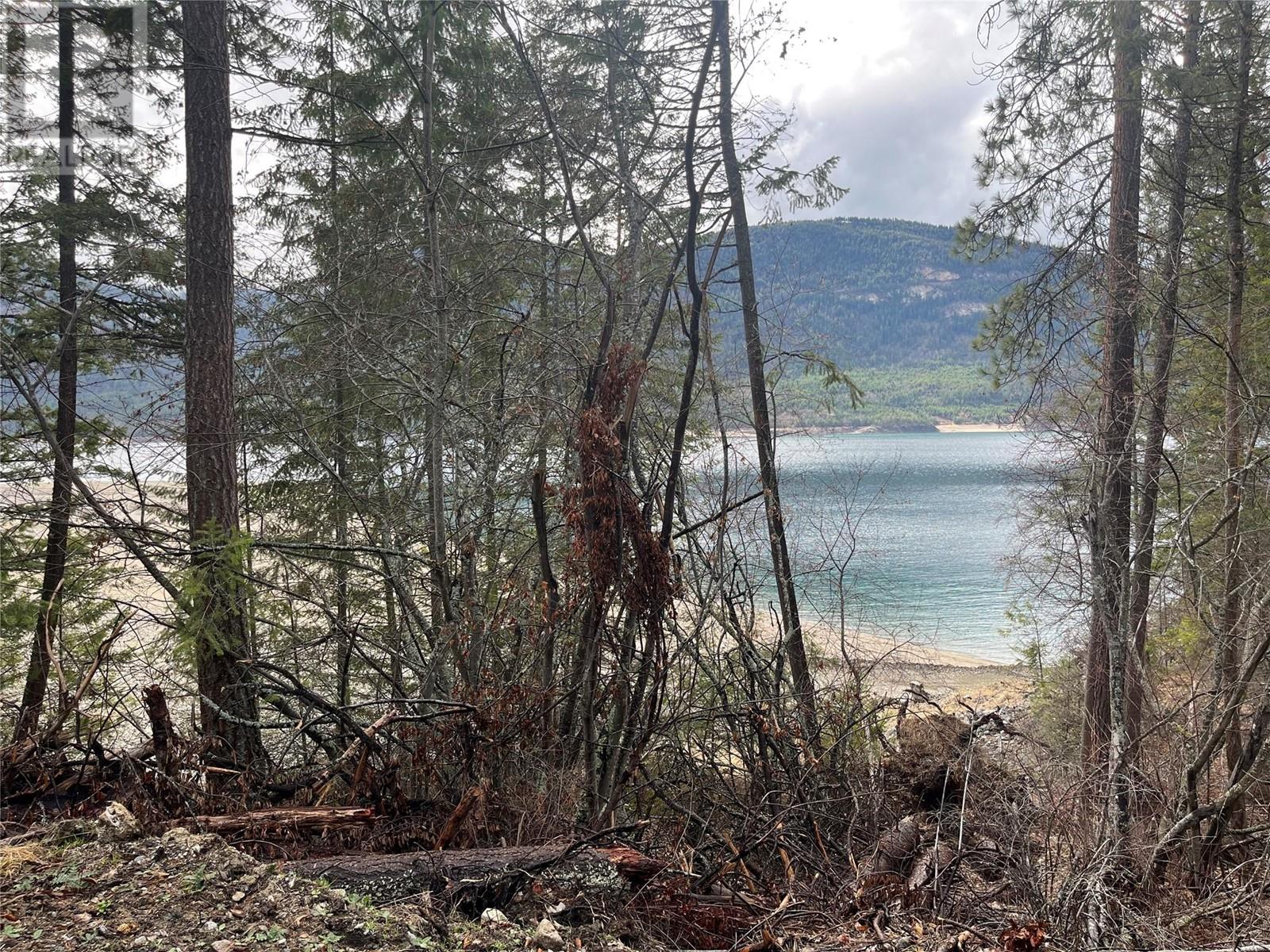 Lot 128 Broadwater Road, Castlegar, British Columbia  V1N 4V8 - Photo 7 - 10341470