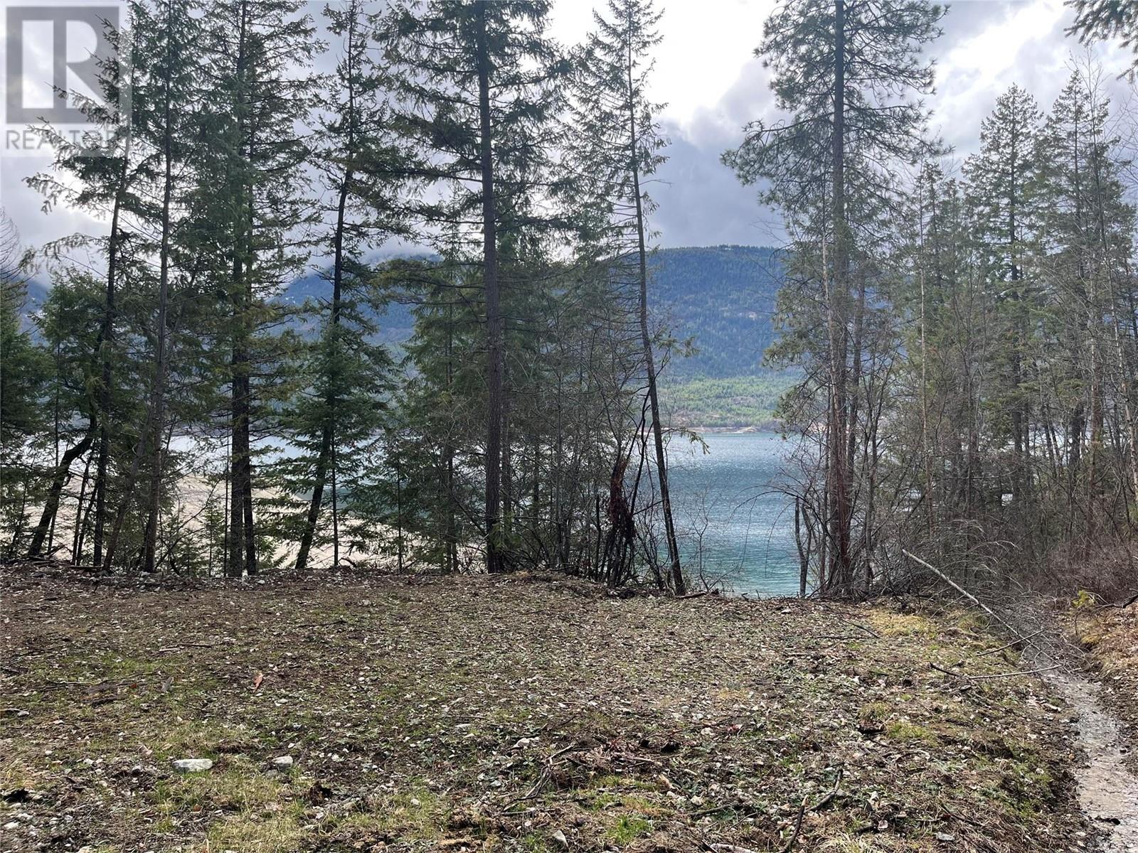 Lot 128 Broadwater Road, Castlegar, British Columbia  V1N 4V8 - Photo 8 - 10341470