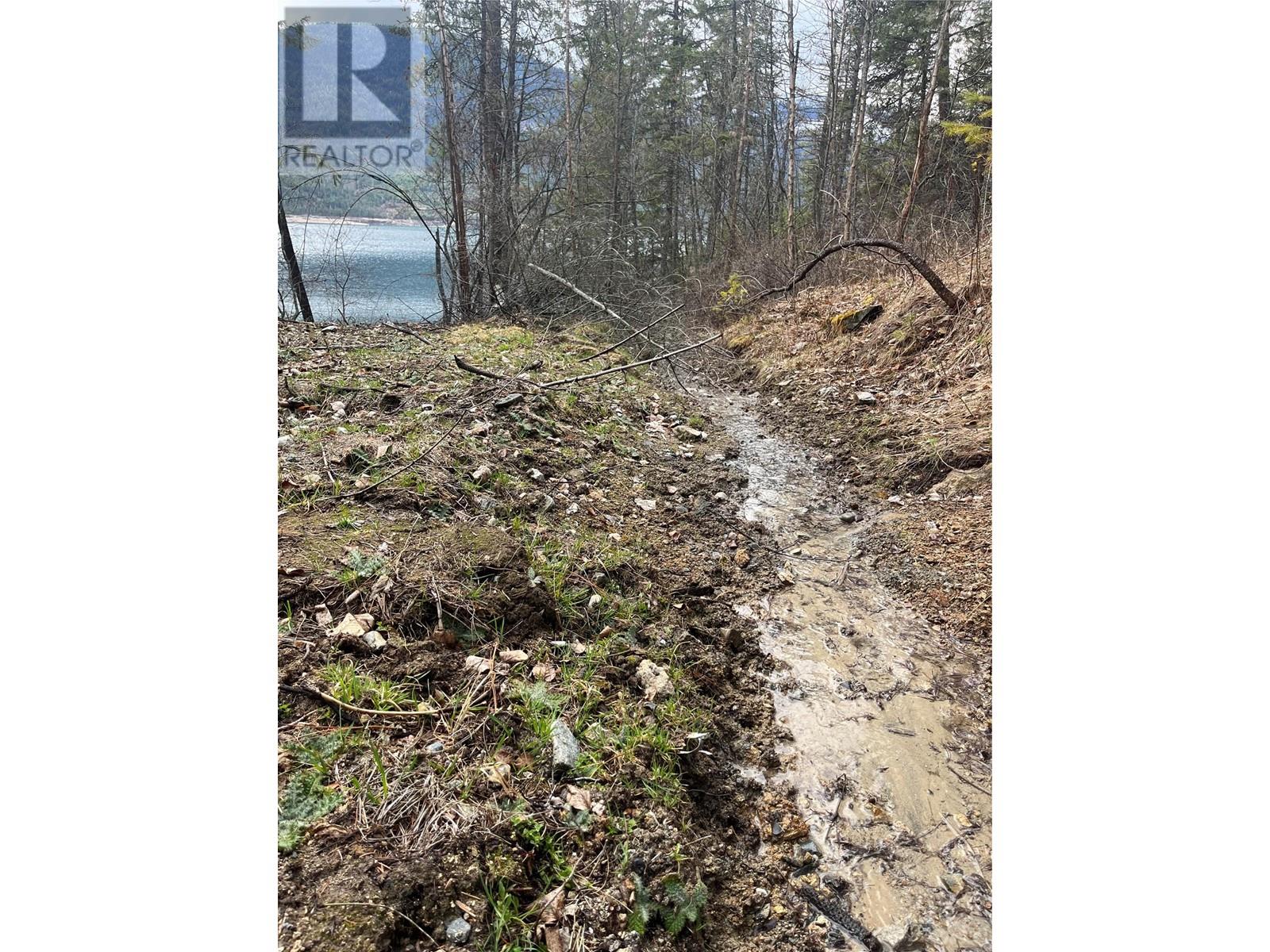 Lot 128 Broadwater Road, Castlegar, British Columbia  V1N 4V8 - Photo 9 - 10341470