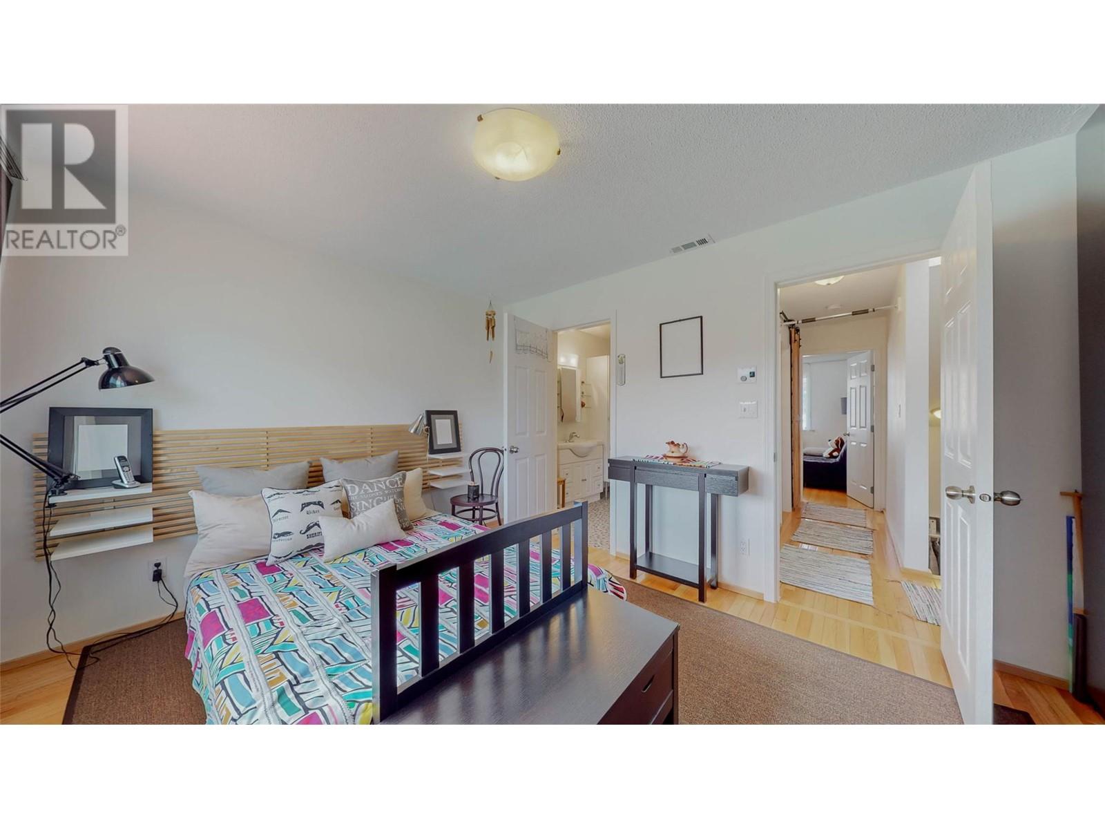8029 Vedette Drive, Osoyoos, British Columbia  V0H 1V2 - Photo 13 - 10339598