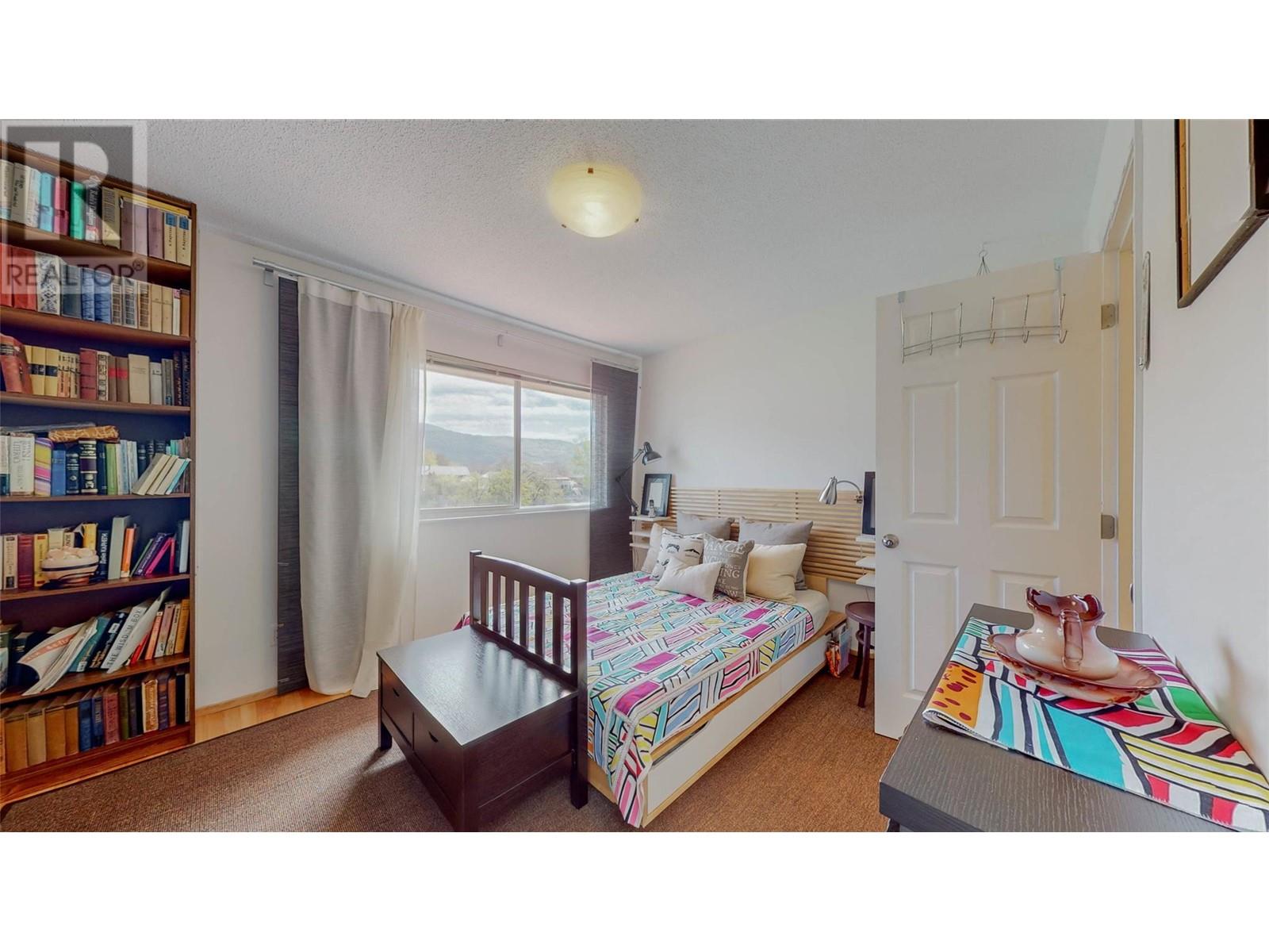 8029 Vedette Drive, Osoyoos, British Columbia  V0H 1V2 - Photo 14 - 10339598