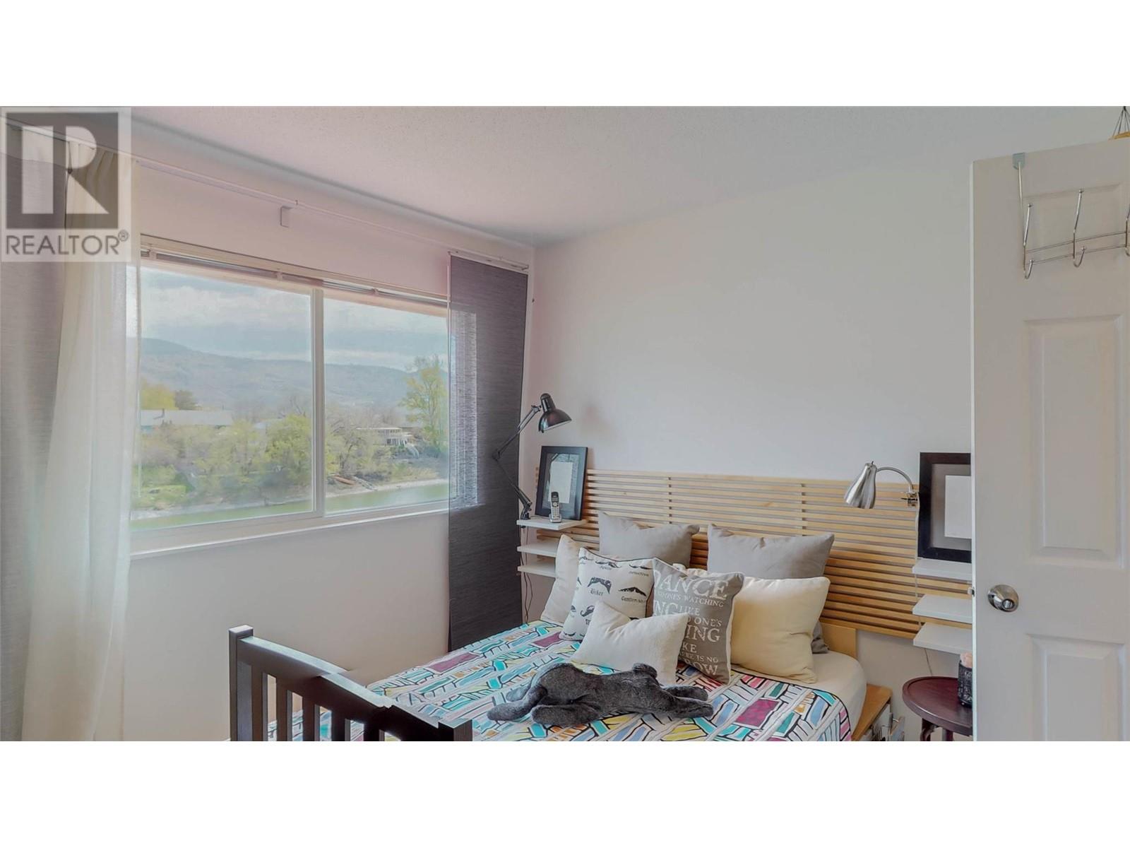 8029 Vedette Drive, Osoyoos, British Columbia  V0H 1V2 - Photo 15 - 10339598
