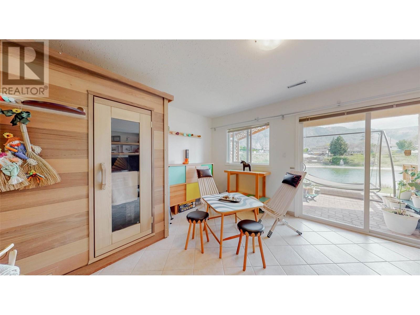 8029 Vedette Drive, Osoyoos, British Columbia  V0H 1V2 - Photo 19 - 10339598