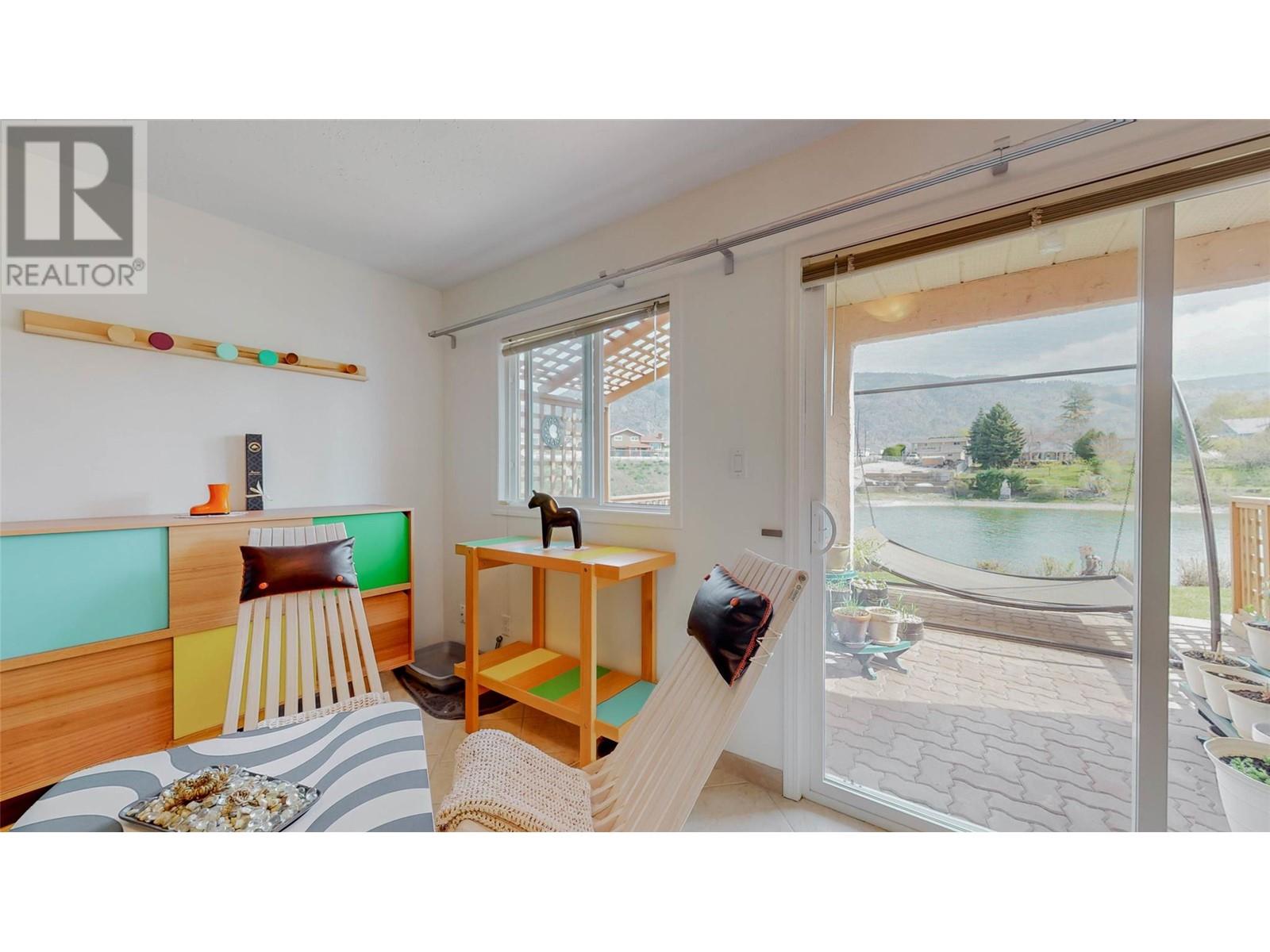 8029 Vedette Drive, Osoyoos, British Columbia  V0H 1V2 - Photo 20 - 10339598