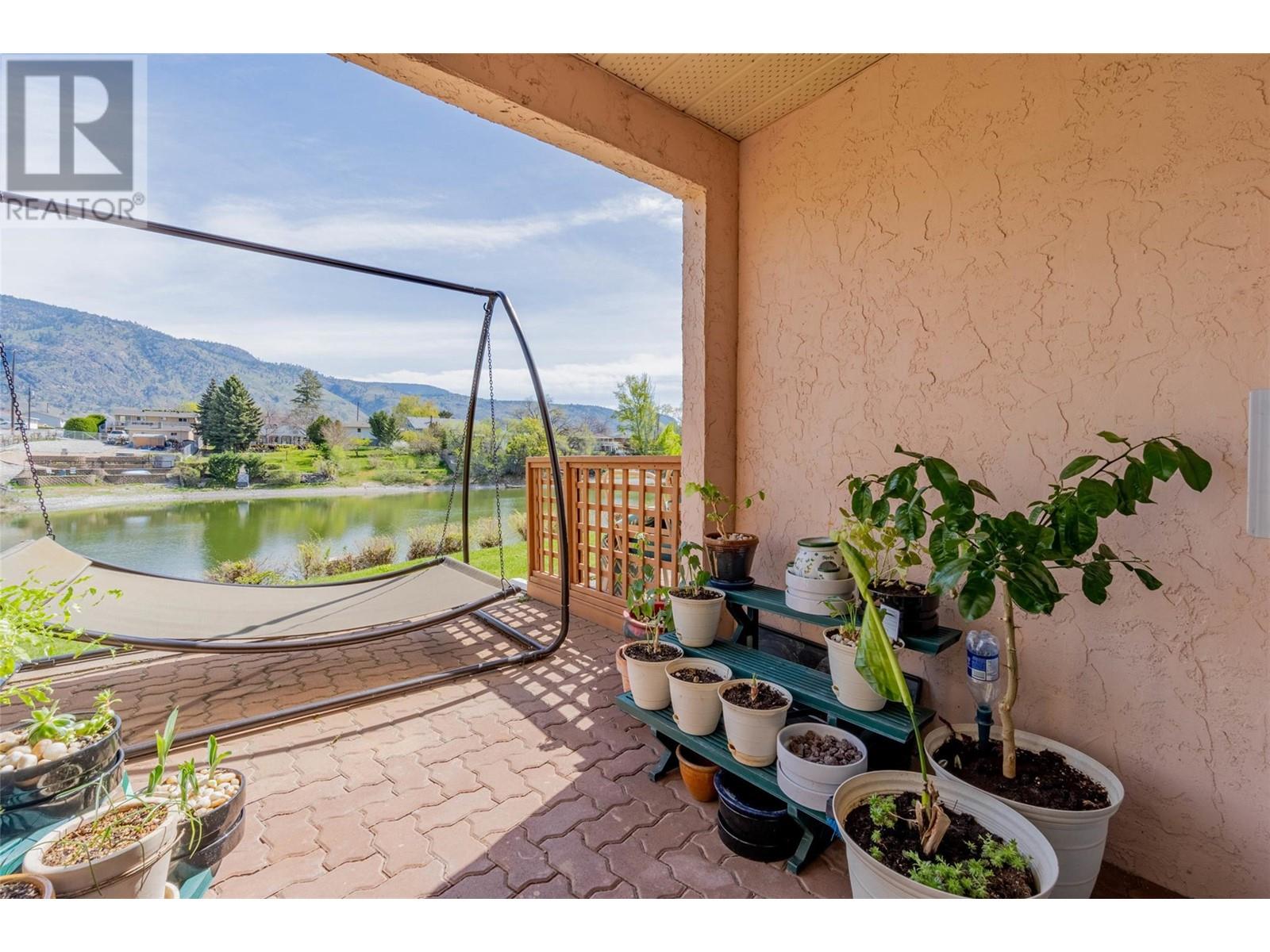 8029 Vedette Drive, Osoyoos, British Columbia  V0H 1V2 - Photo 24 - 10339598