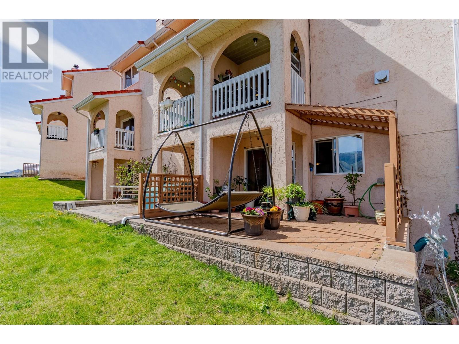8029 Vedette Drive, Osoyoos, British Columbia  V0H 1V2 - Photo 27 - 10339598