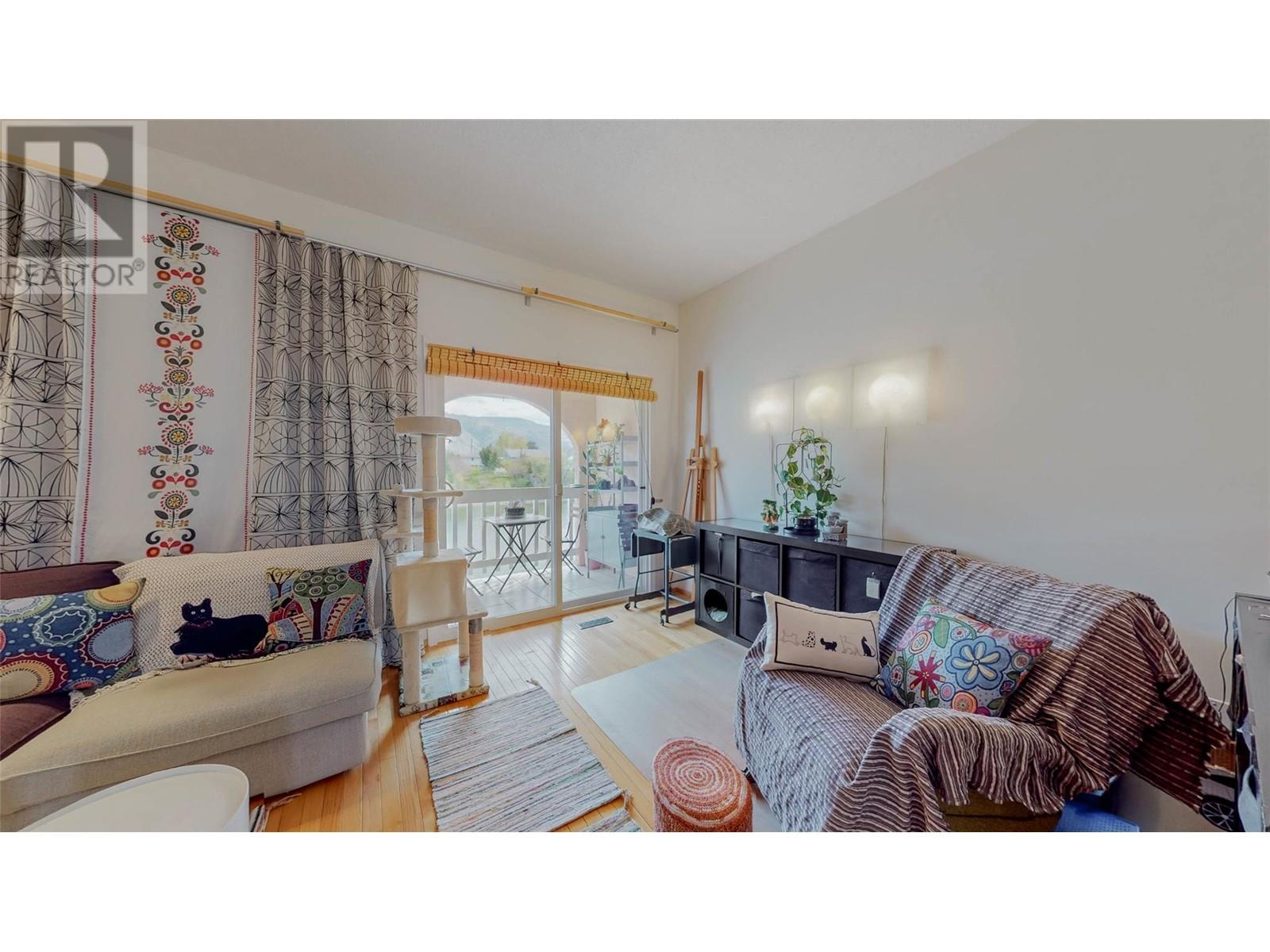 8029 Vedette Drive, Osoyoos, British Columbia  V0H 1V2 - Photo 5 - 10339598