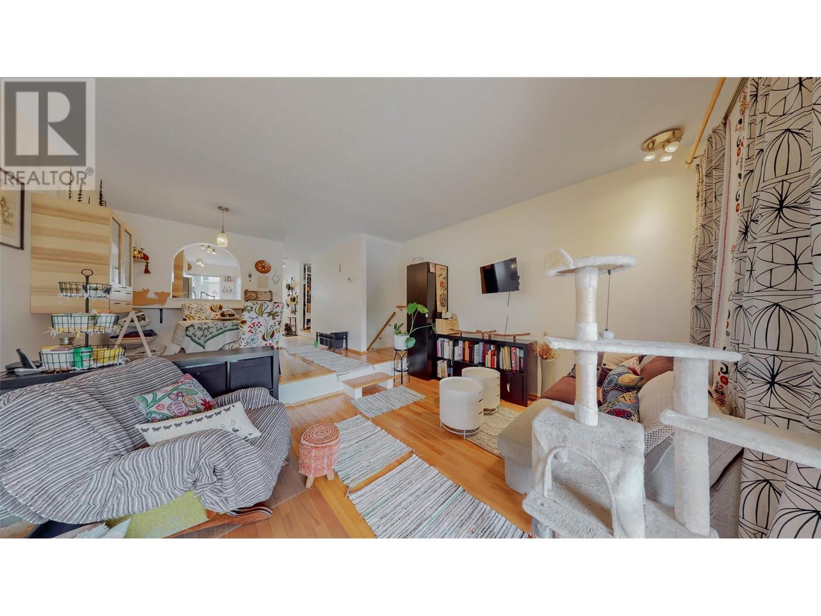 8029 Vedette Drive, Osoyoos, British Columbia  V0H 1V2 - Photo 6 - 10339598