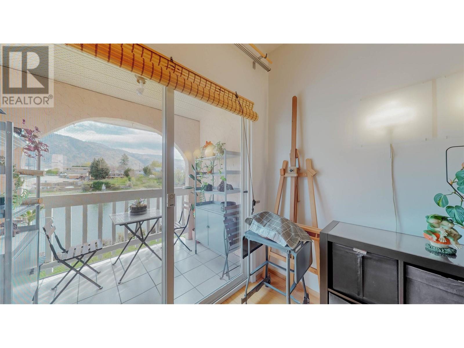 8029 Vedette Drive, Osoyoos, British Columbia  V0H 1V2 - Photo 7 - 10339598