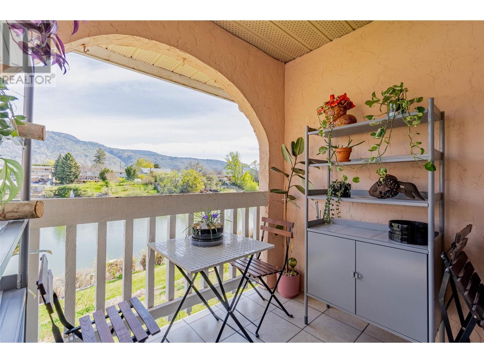 8029 Vedette Drive, Osoyoos, British Columbia  V0H 1V2 - Photo 8 - 10339598