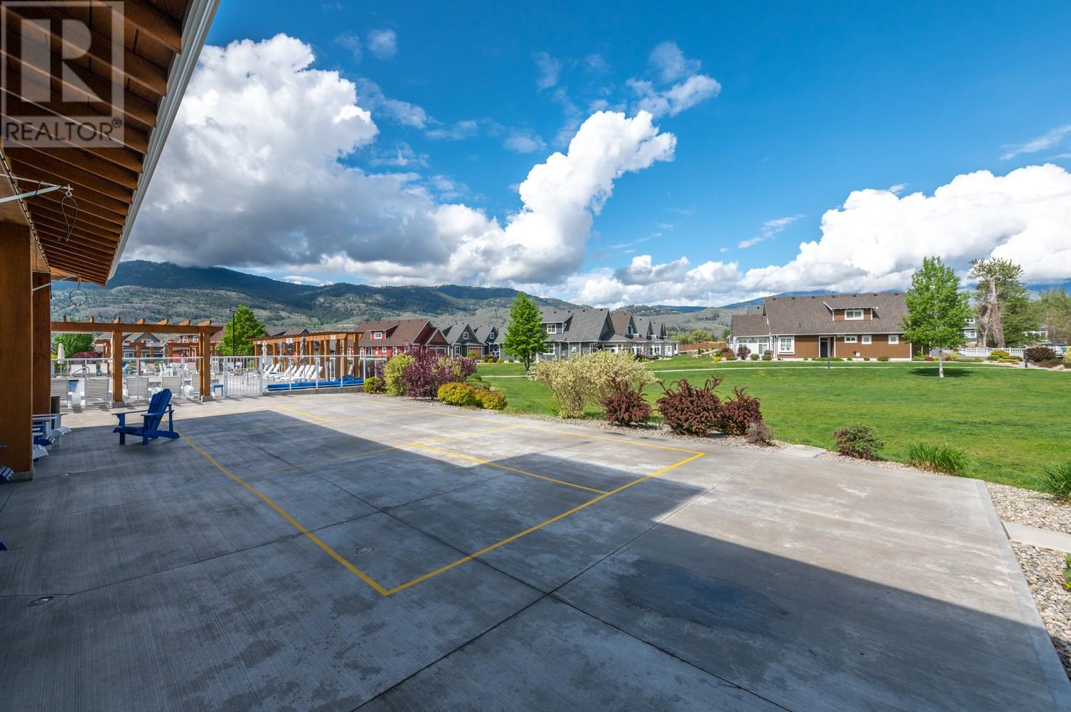 2450 Radio Tower Road Unit# 206, Oliver, British Columbia  V0H 1T1 - Photo 13 - 10341711