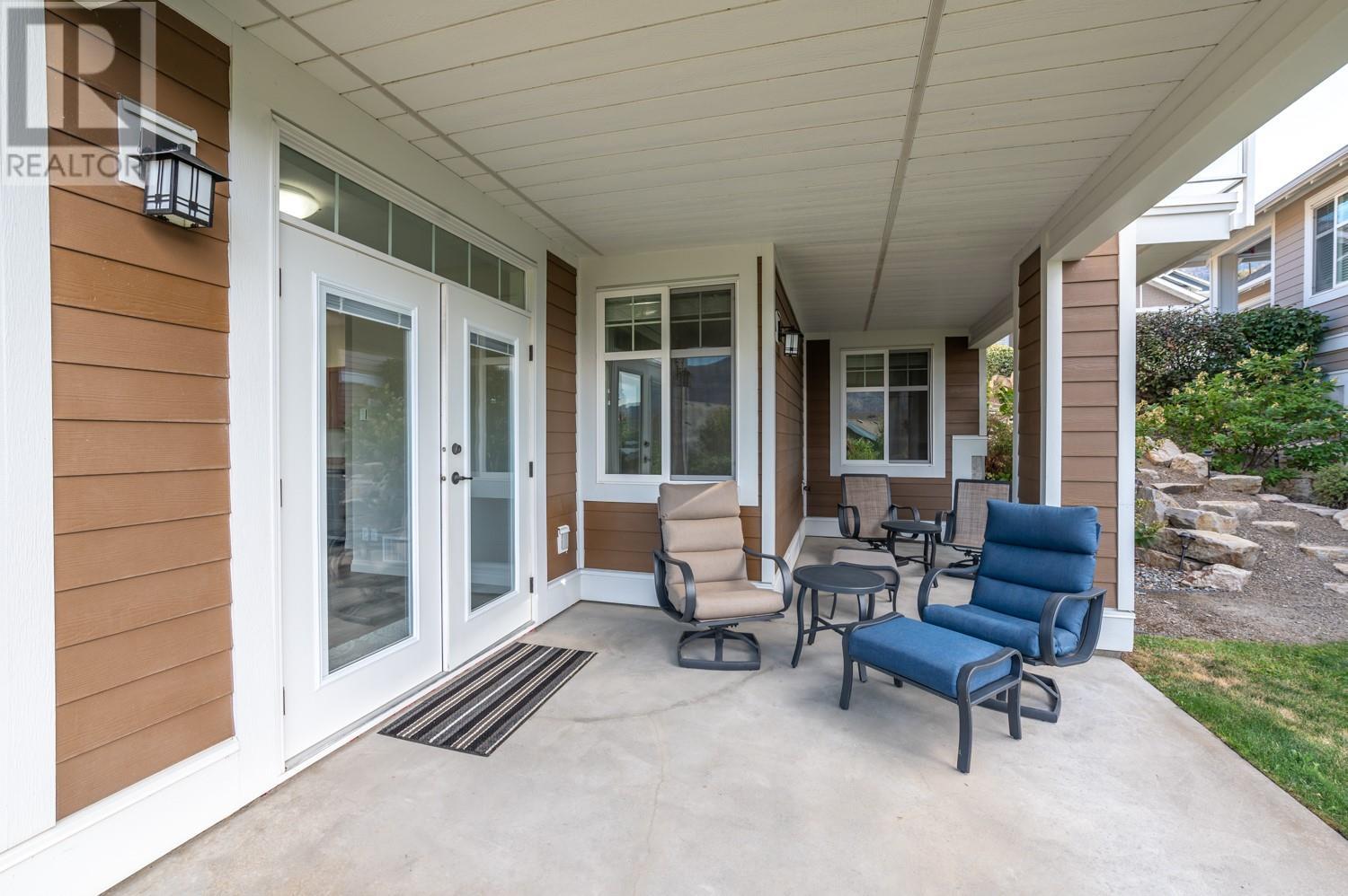 2450 Radio Tower Road Unit# 206, Oliver, British Columbia  V0H 1T1 - Photo 15 - 10341711