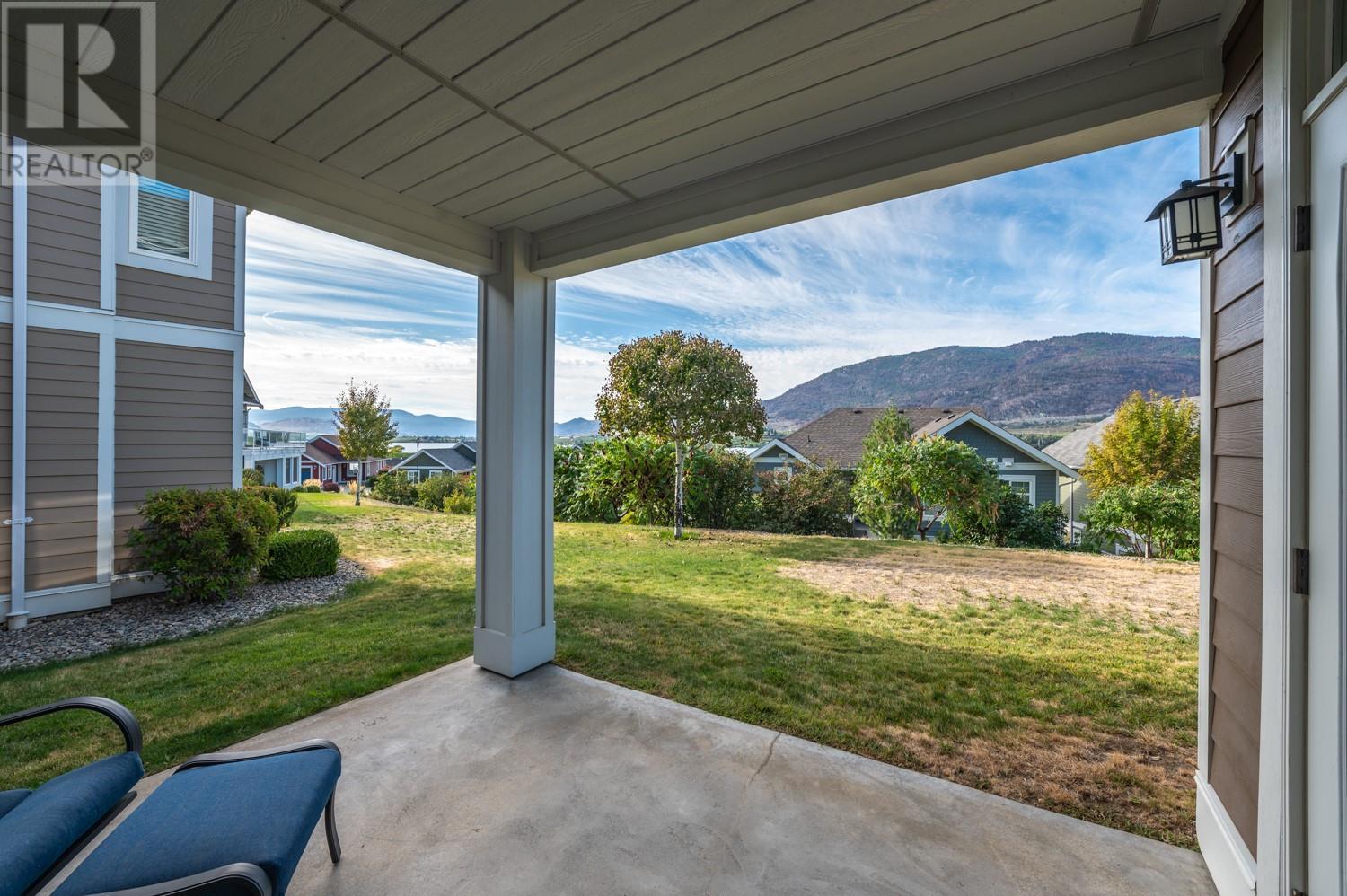 2450 Radio Tower Road Unit# 206, Oliver, British Columbia  V0H 1T1 - Photo 16 - 10341711