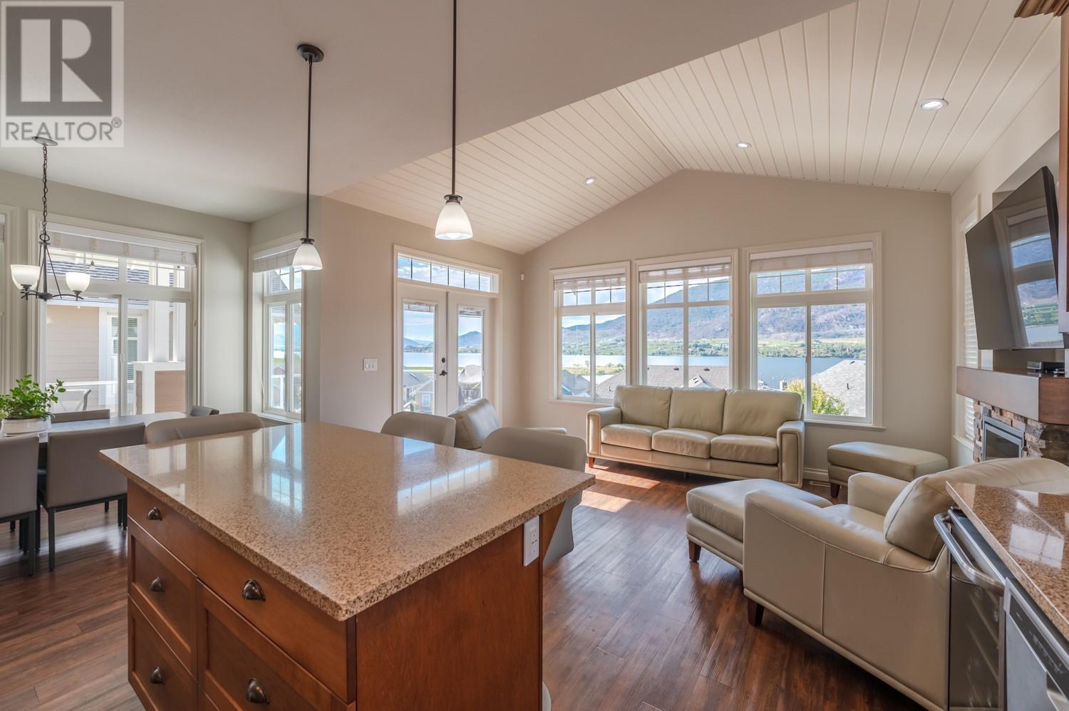2450 Radio Tower Road Unit# 206, Oliver, British Columbia  V0H 1T1 - Photo 18 - 10341711