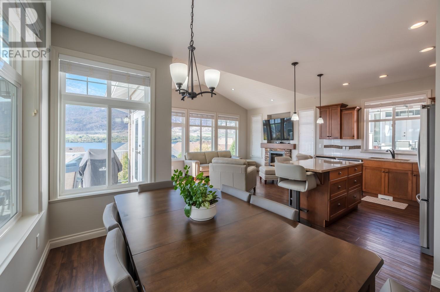 2450 Radio Tower Road Unit# 206, Oliver, British Columbia  V0H 1T1 - Photo 20 - 10341711