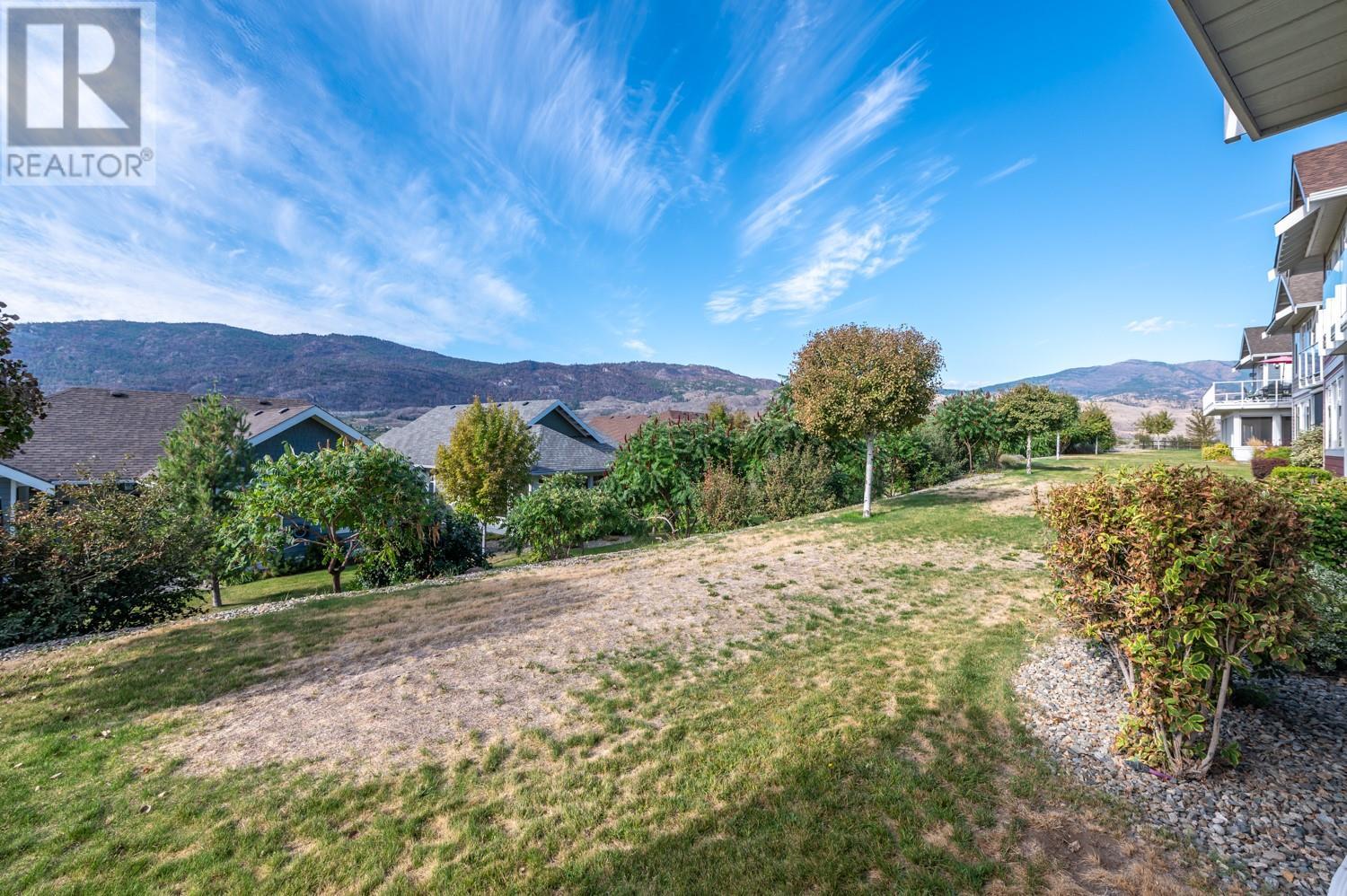 2450 Radio Tower Road Unit# 206, Oliver, British Columbia  V0H 1T1 - Photo 21 - 10341711