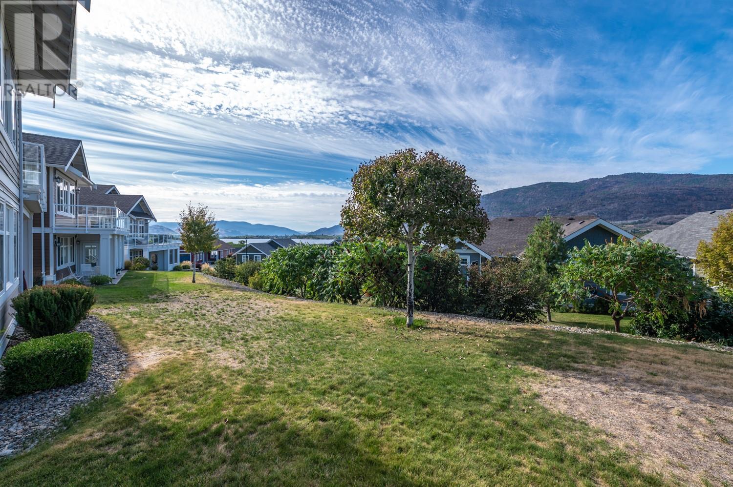 2450 Radio Tower Road Unit# 206, Oliver, British Columbia  V0H 1T1 - Photo 22 - 10341711