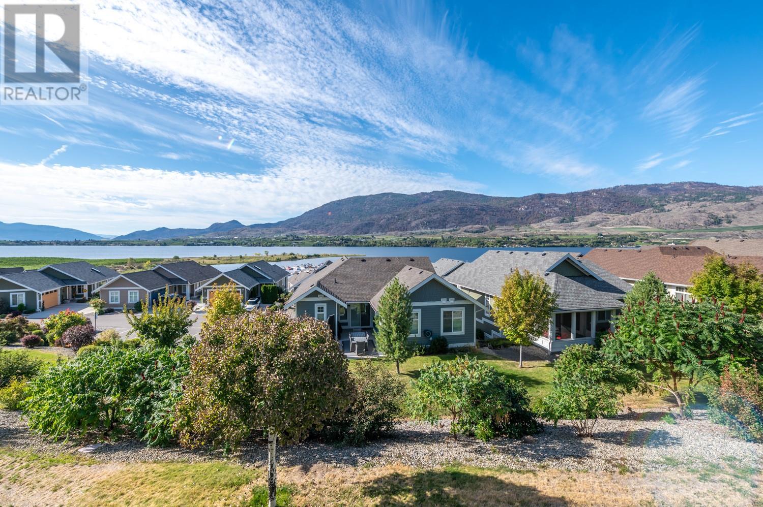 2450 Radio Tower Road Unit# 206, Oliver, British Columbia  V0H 1T1 - Photo 25 - 10341711
