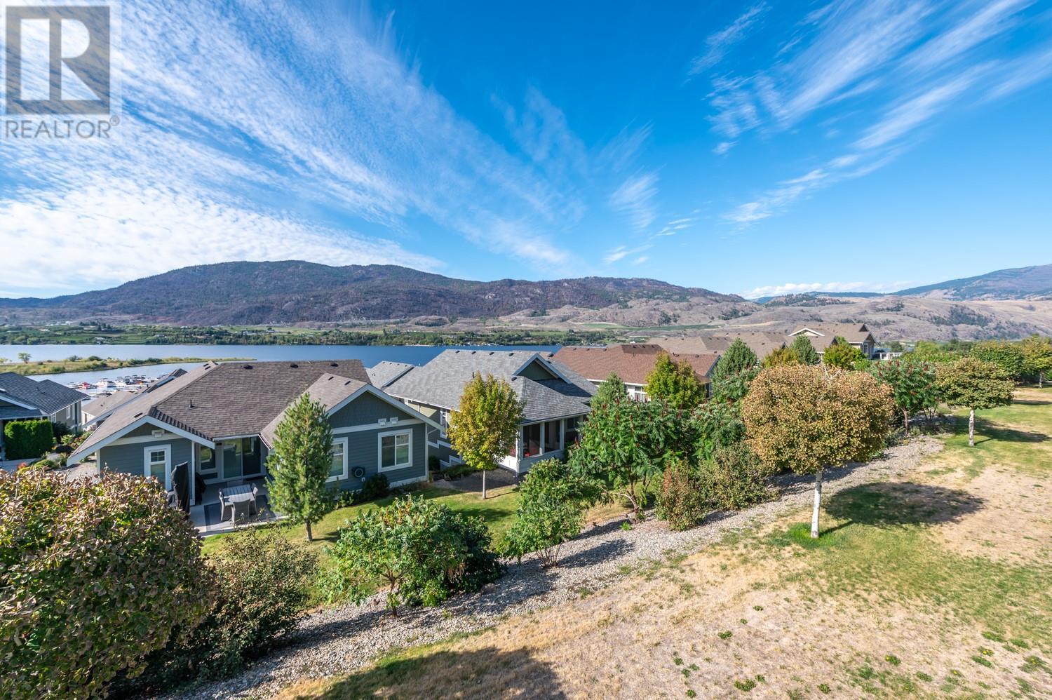 2450 Radio Tower Road Unit# 206, Oliver, British Columbia  V0H 1T1 - Photo 26 - 10341711